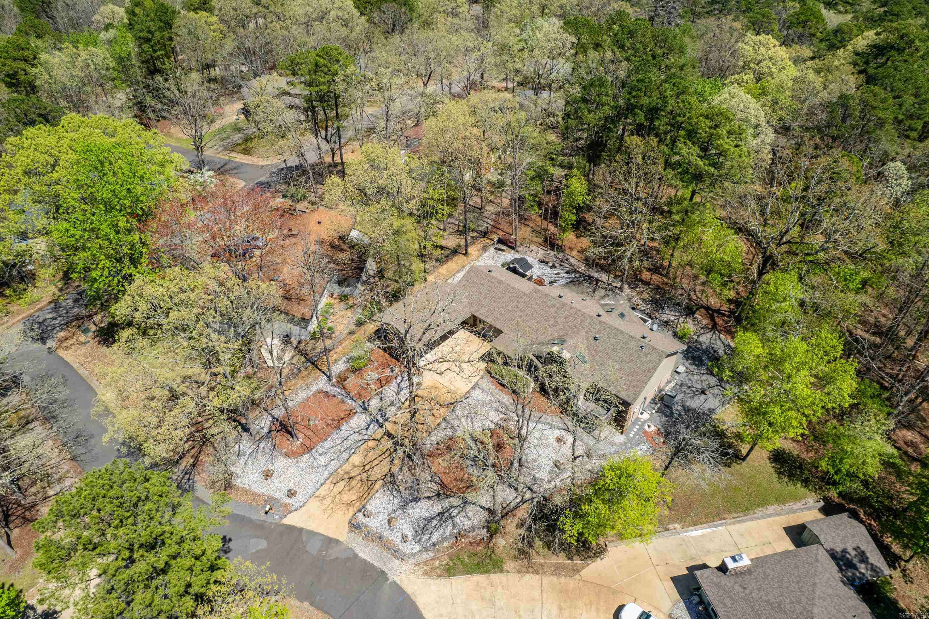 Hot Springs Village, AR 71909,4 Polido Lane