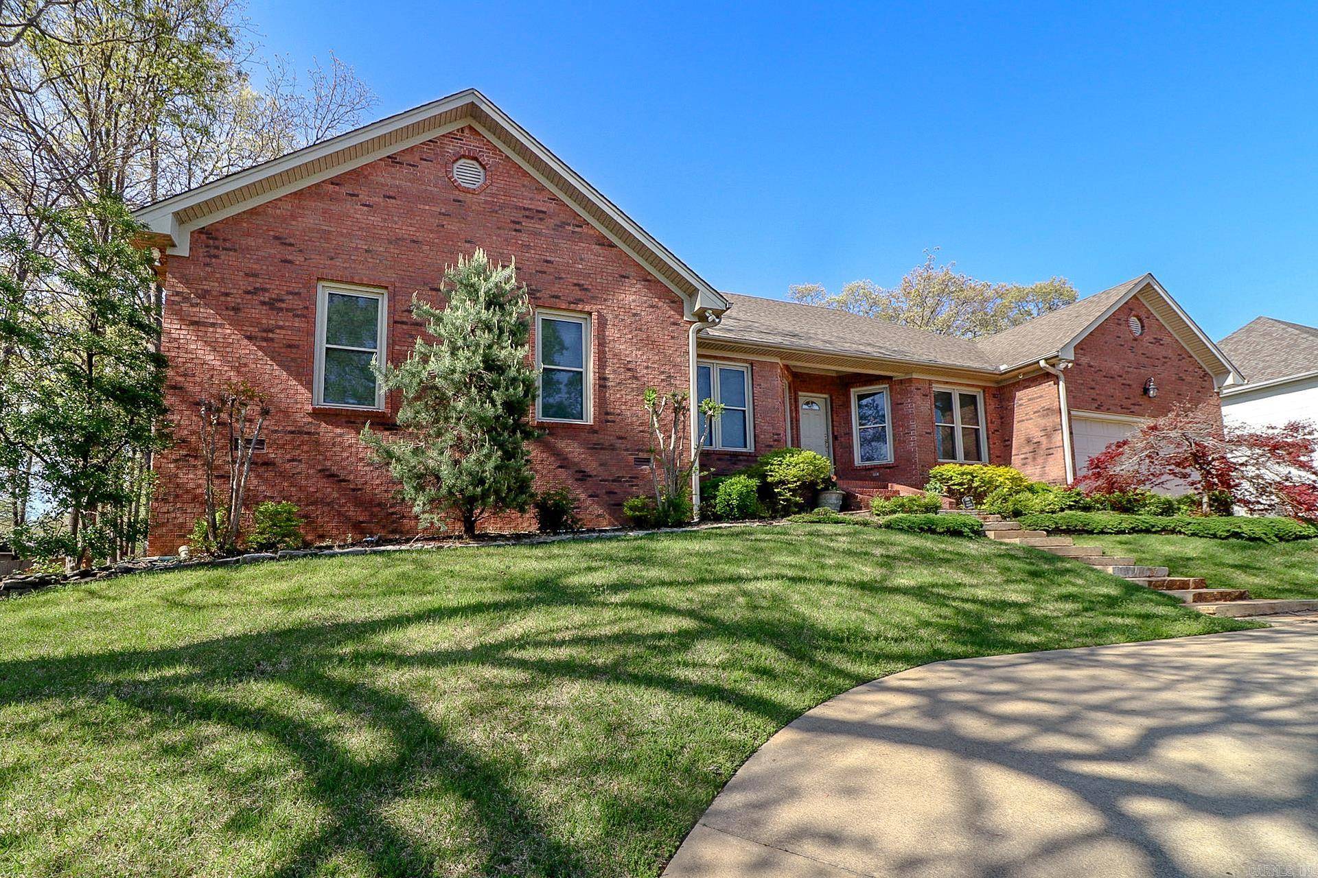 Jonesboro, AR 72401,206 Windover