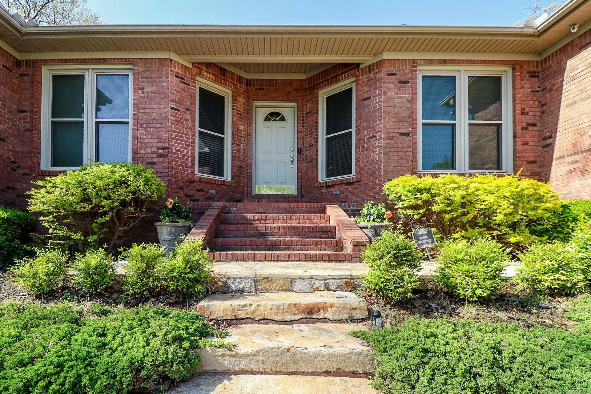 Jonesboro, AR 72401,206 Windover
