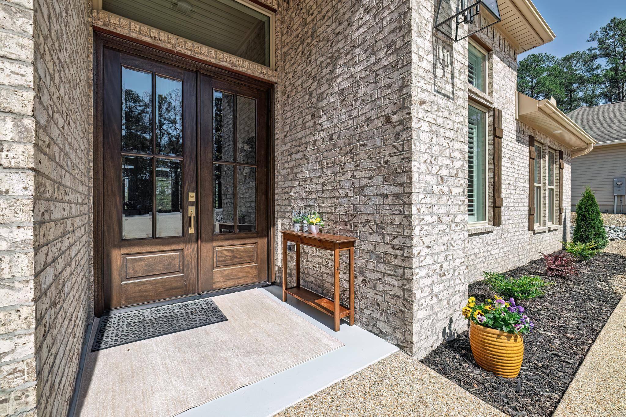 Hot Springs Village, AR 71909,109 Pizarro Drive