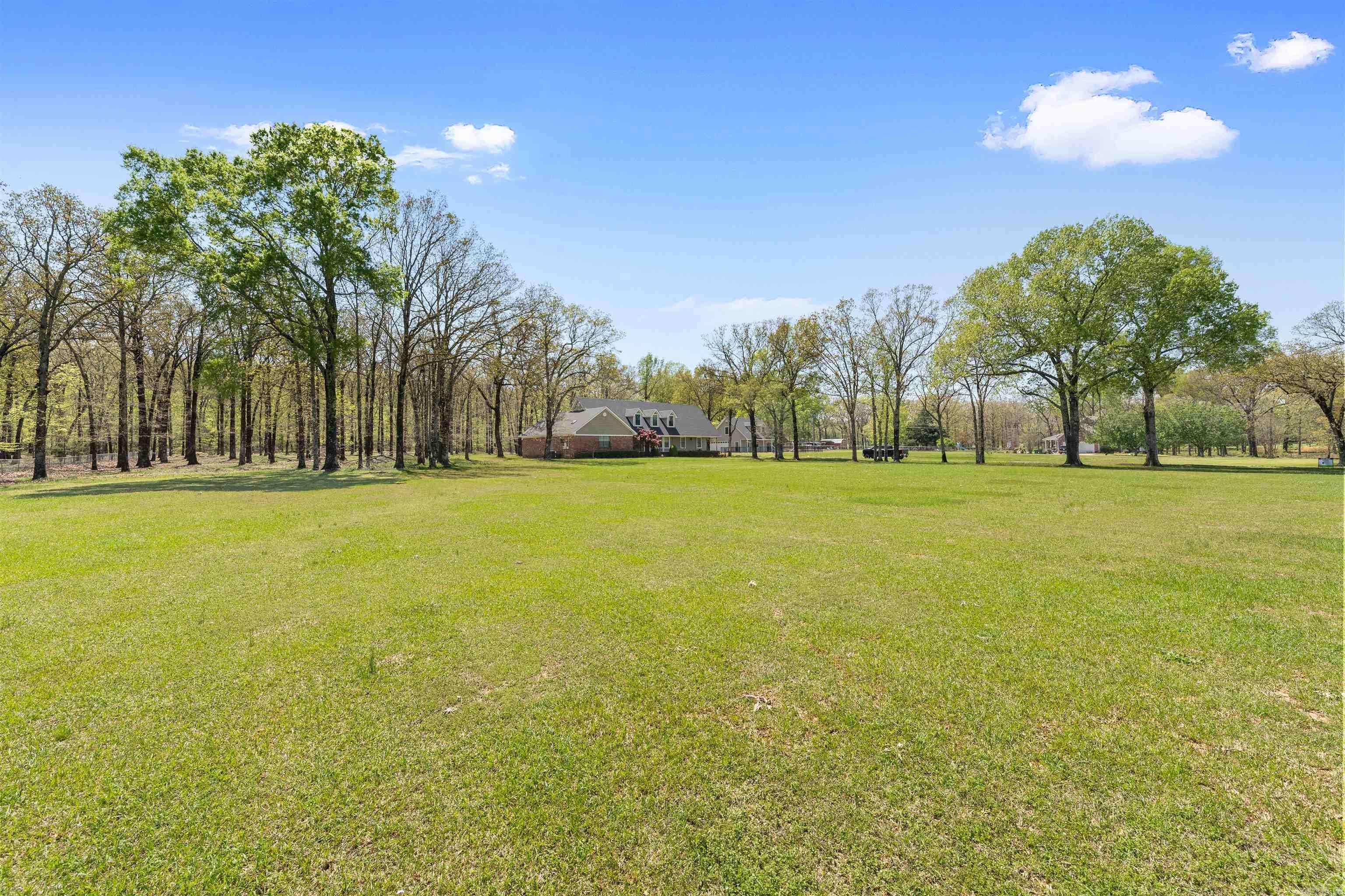 Sherwood, AR 72120,9301 Trail Run Rd