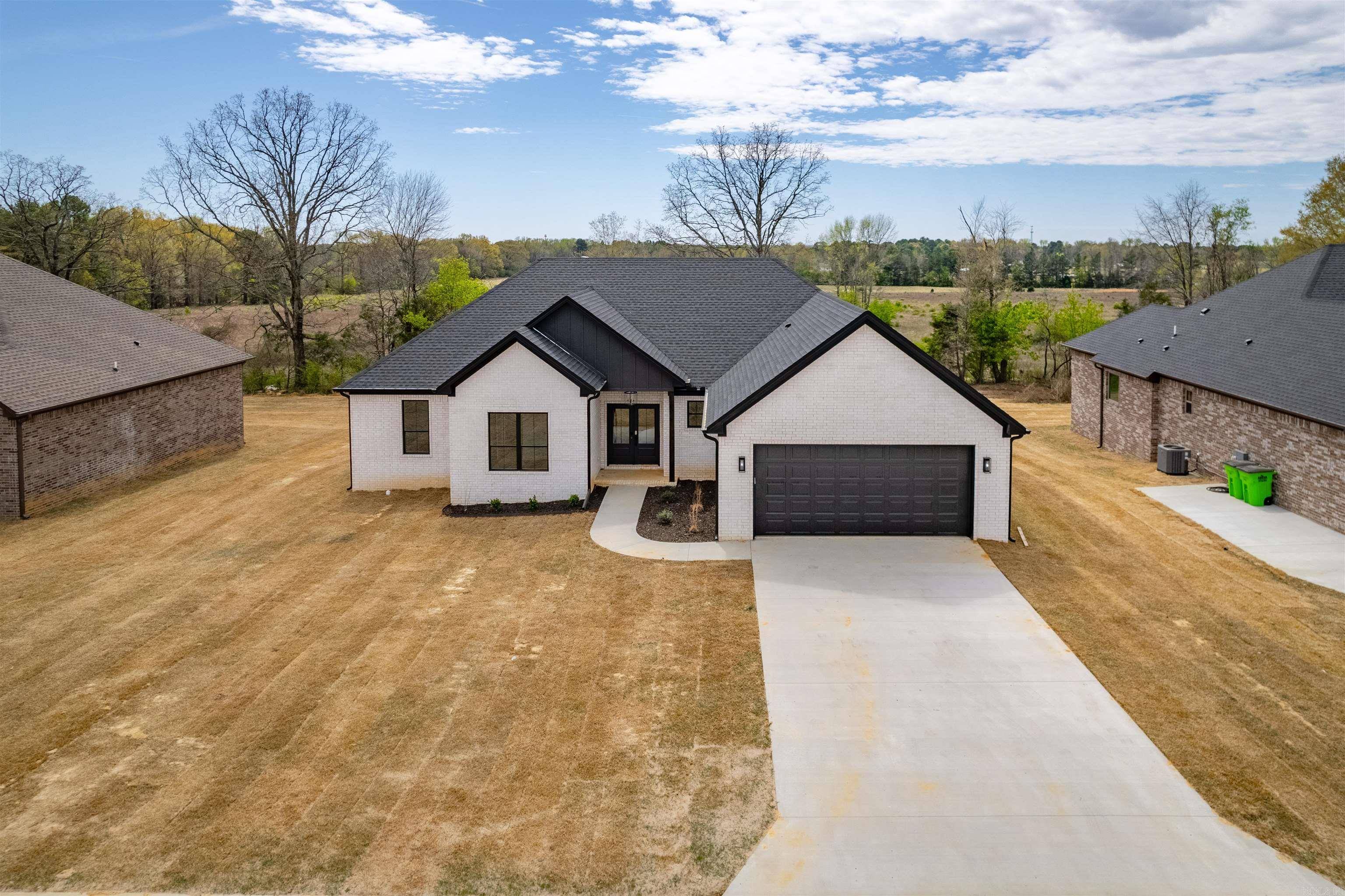 Beebe, AR 72012,240 Michelle Drive