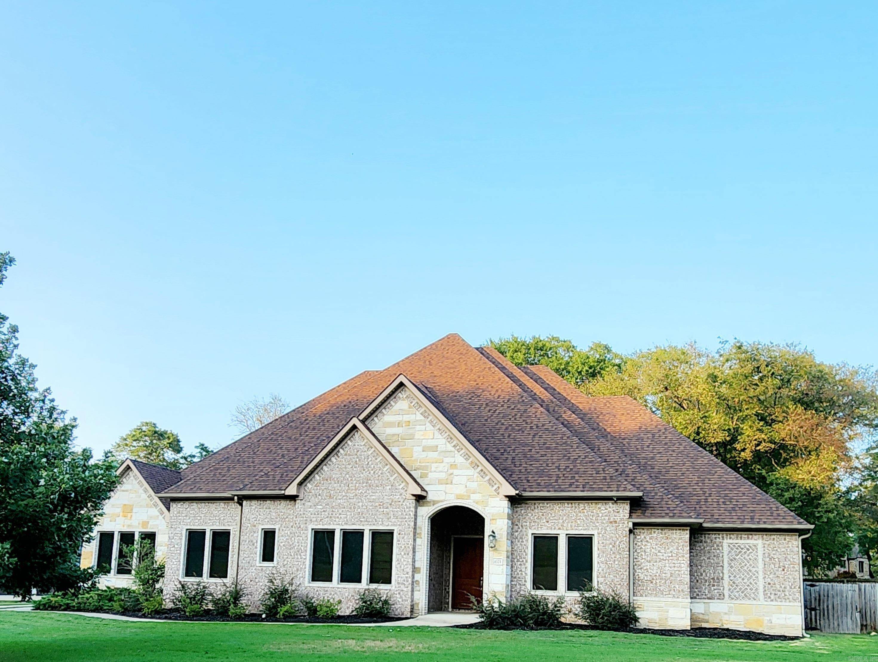 Benton, AR 72019,6524 Westminster