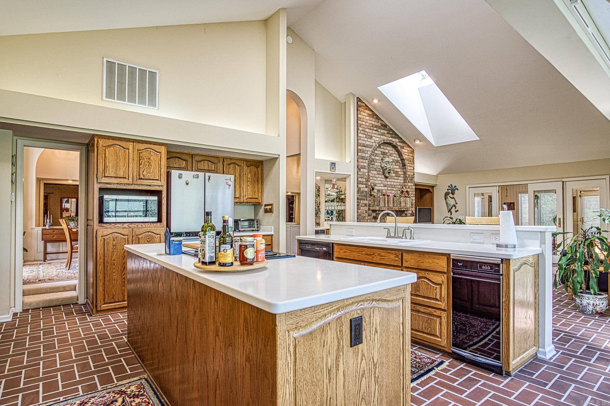 Hot Springs Village, AR 71909,27 Unir Place