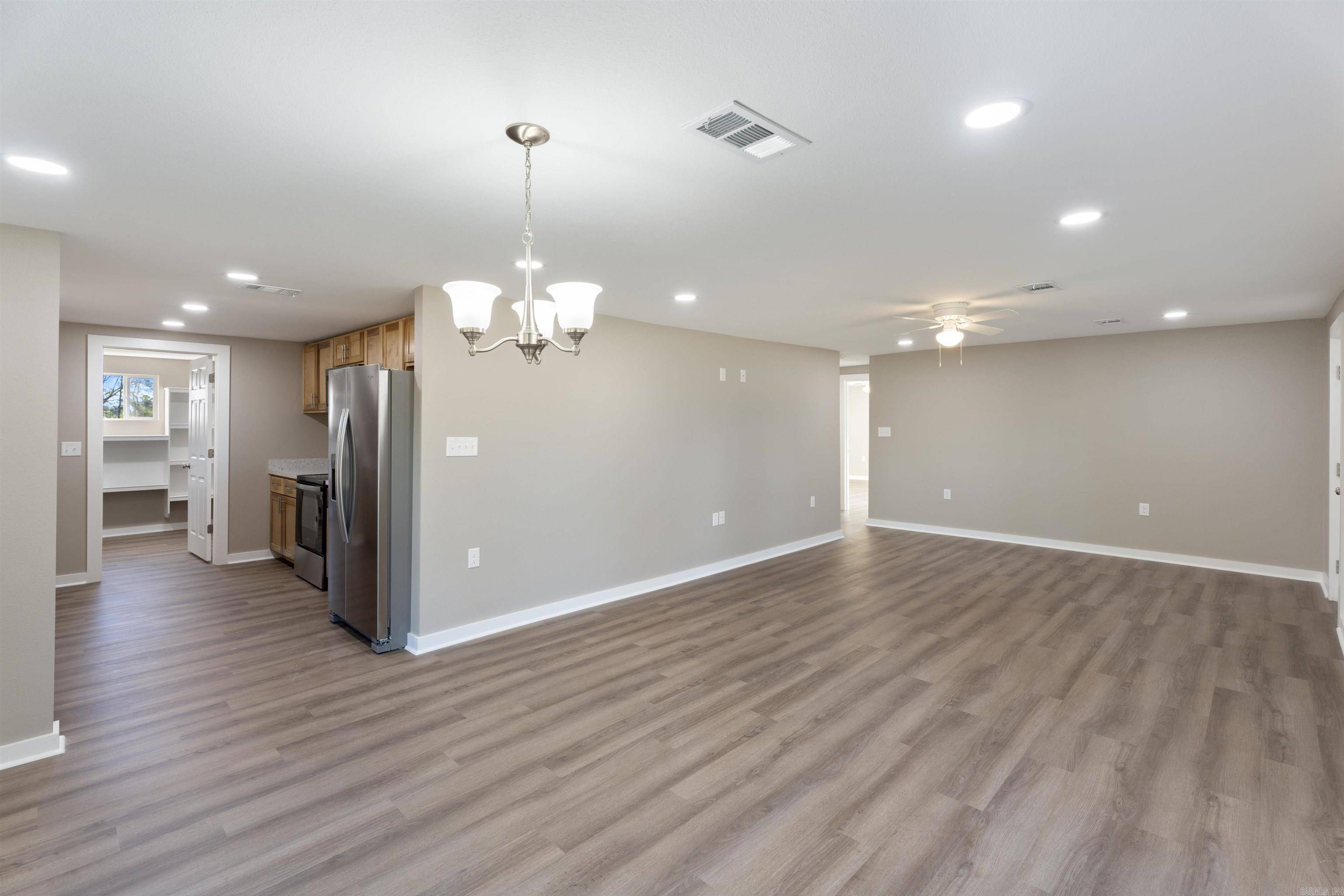 Sheridan, AR 72150,1533 Shoemaker Road