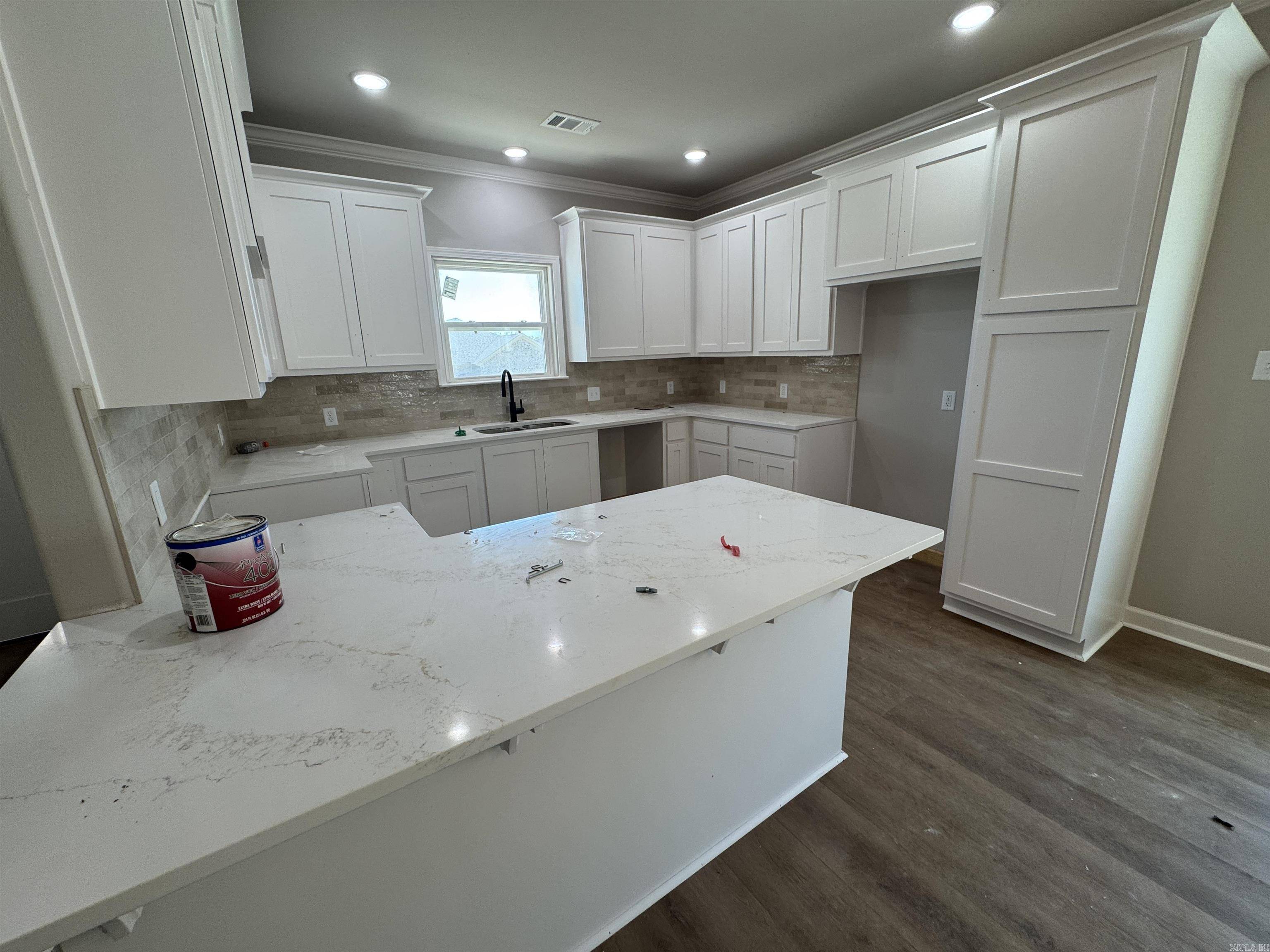 Sherwood, AR 72120,7224 Stonehenge Drive