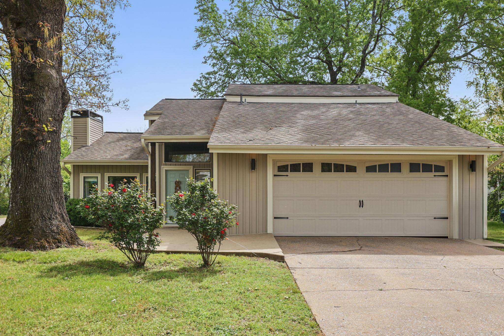 Little Rock, AR 72211,14001 High Point Drive