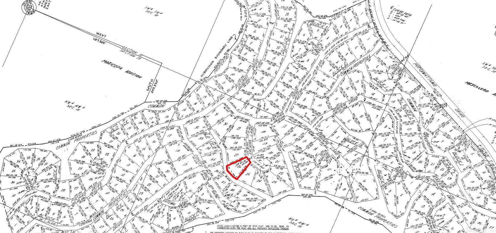 Cherokee Village, AR 72529,Address not disclosed