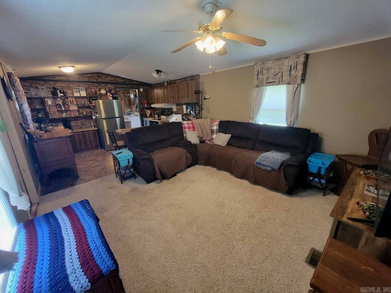 Greenbrier, AR 72058,11 D and N Lane