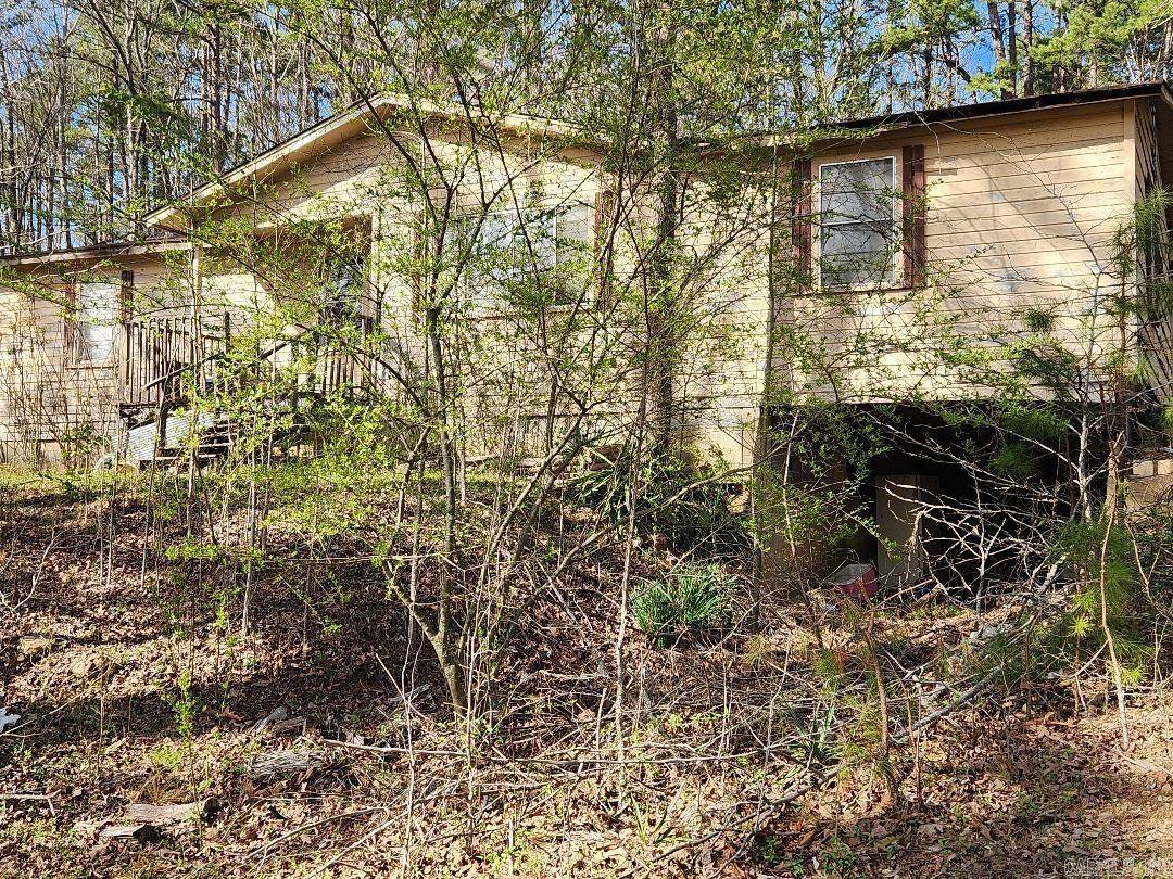 Benton, AR 72019,Address not disclosed