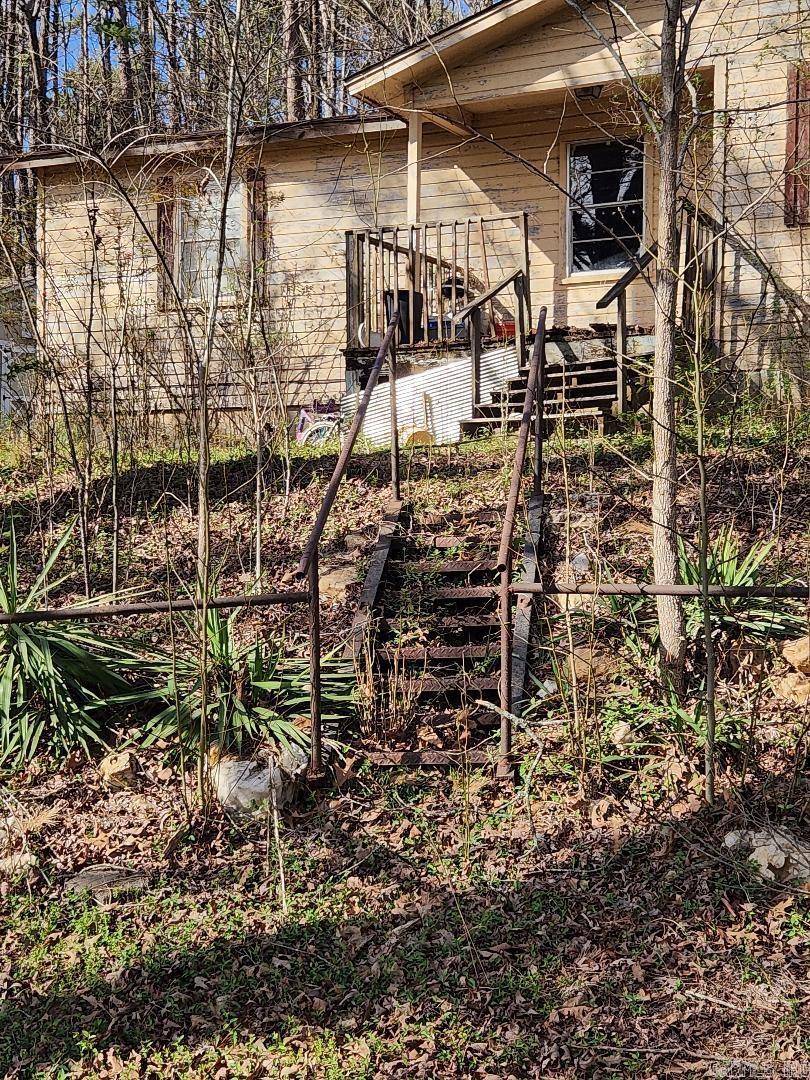 Benton, AR 72019,Address not disclosed