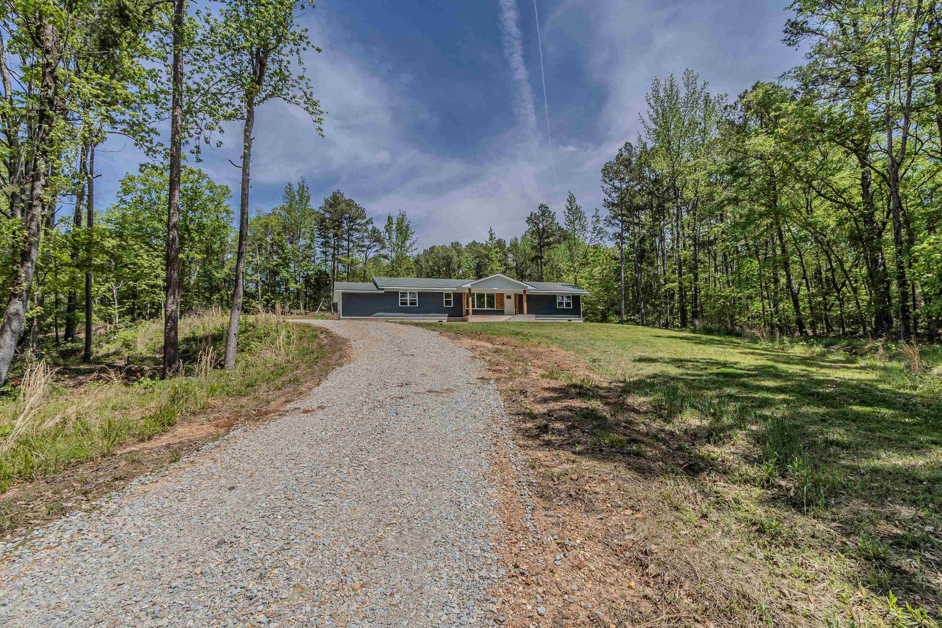 Paragould, AR 72450,194 GREENE 626 (PAVED) ROAD