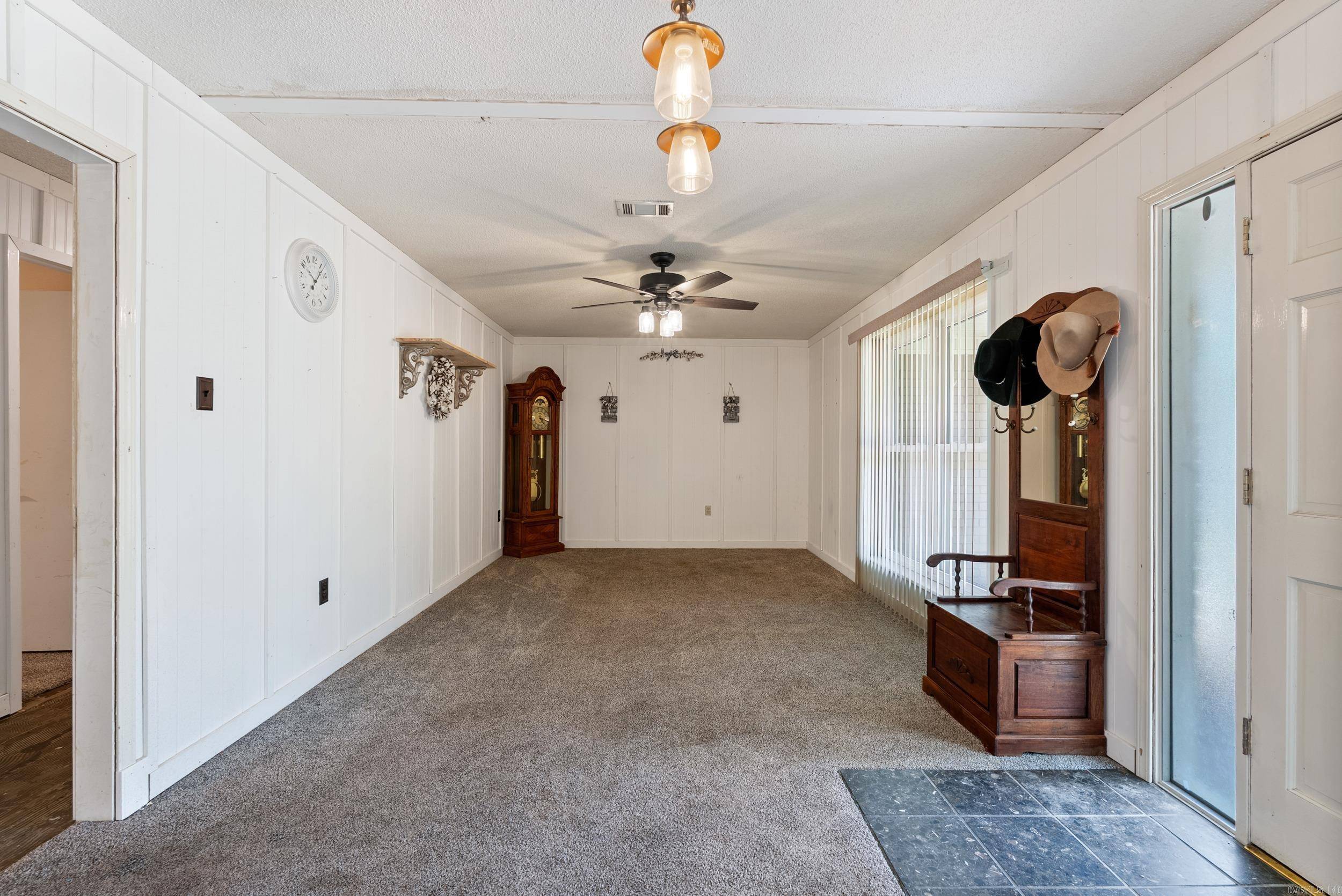 Conway, AR 72034,9 White Oak Drive
