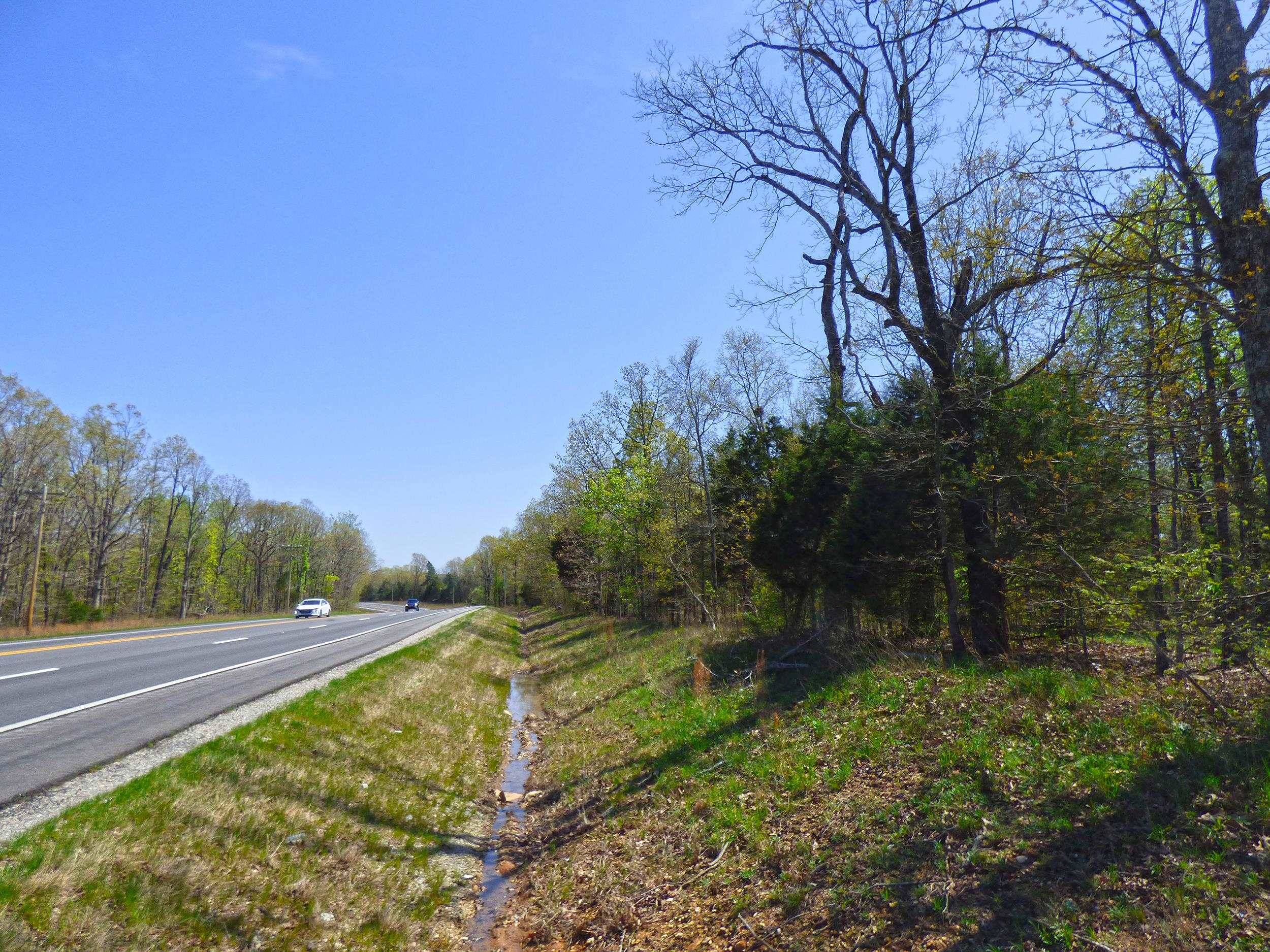 Ravenden, AR 72459,US Hwy 63