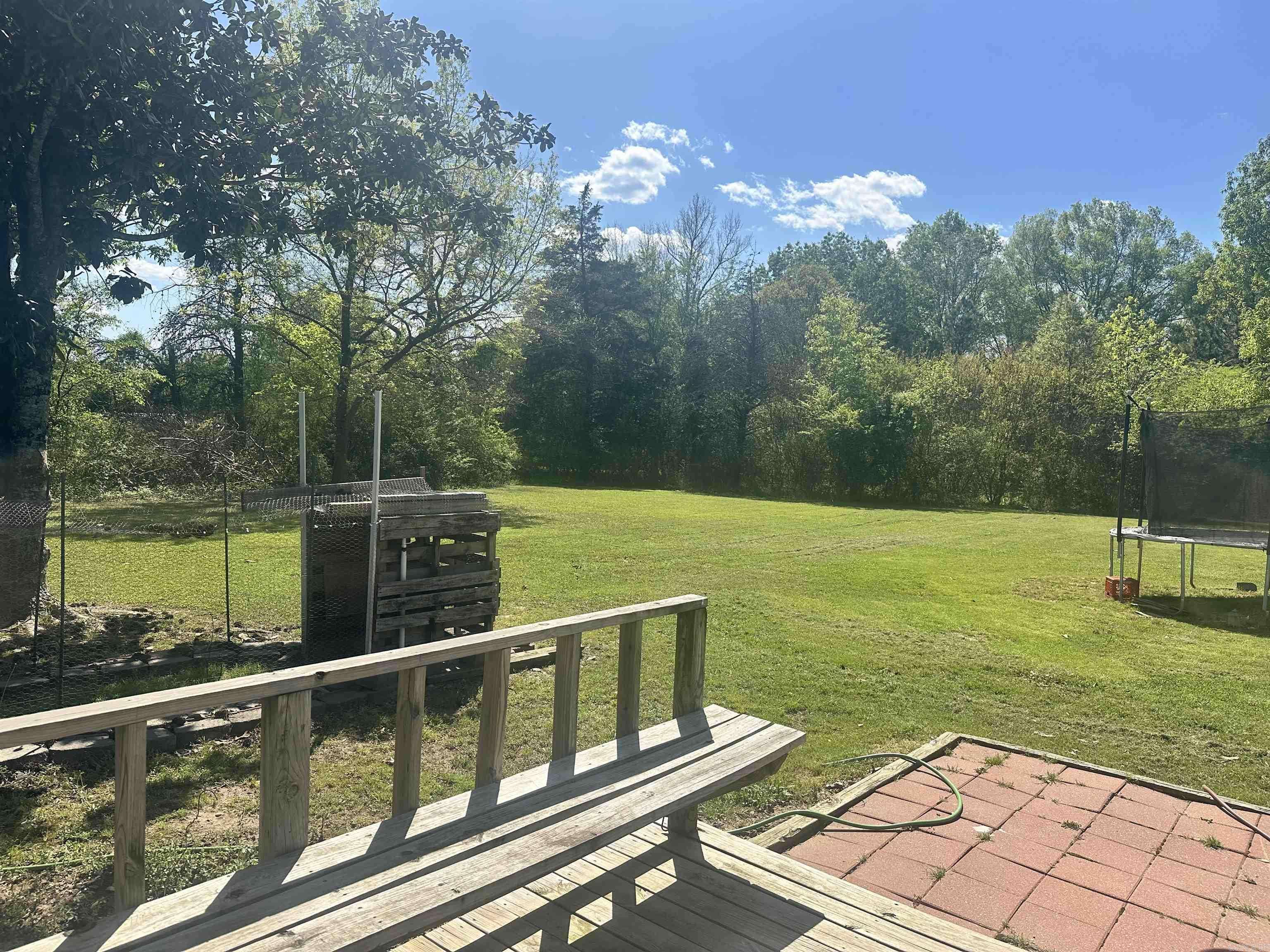 Conway, AR 72034,Address not disclosed