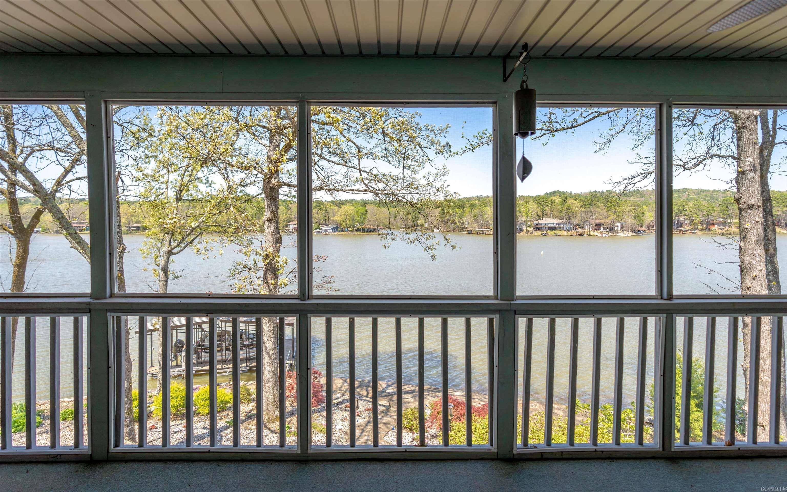 Hot Springs Village, AR 71909,4 Alcora Lane