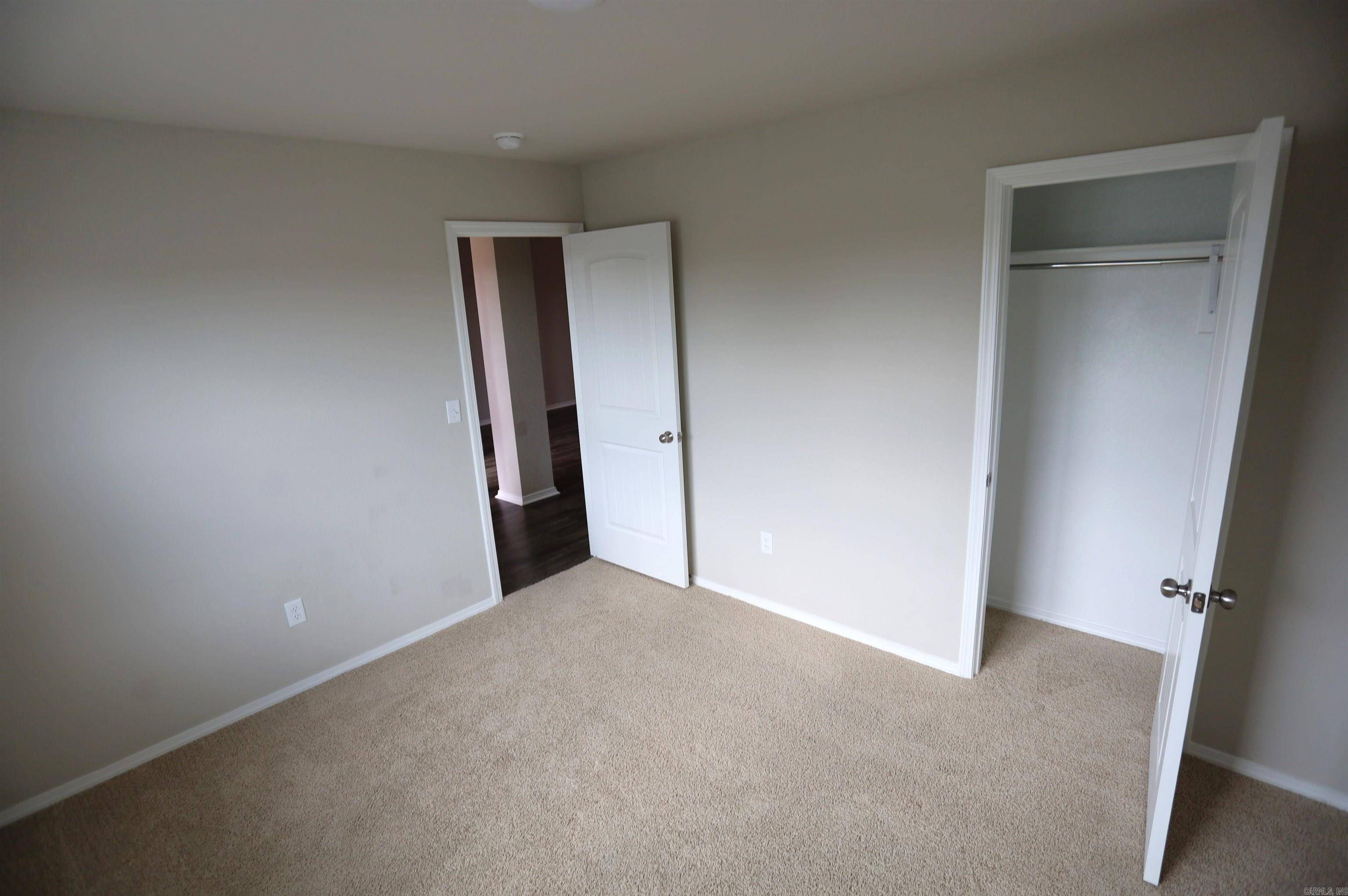 Beebe, AR 72012,116 James Drive