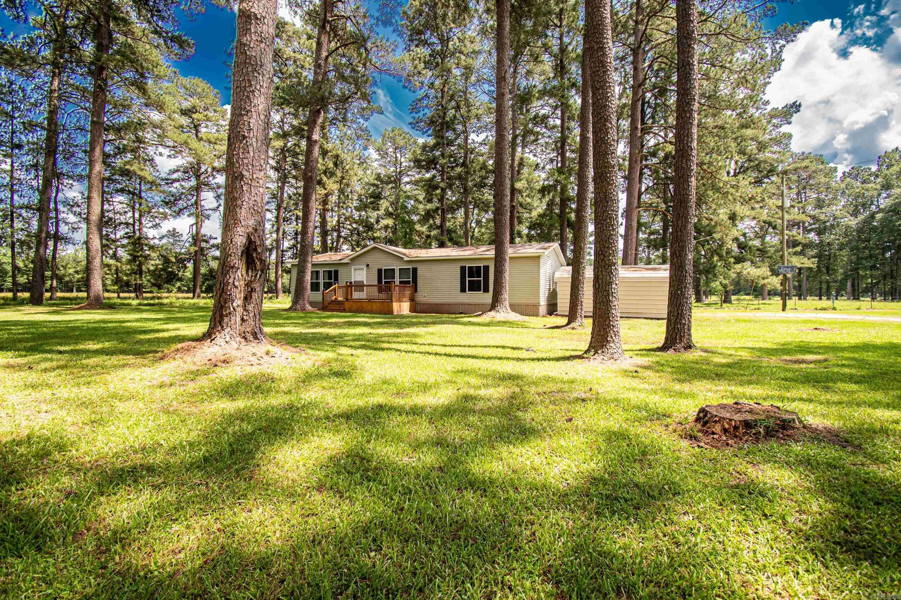 Wilmar, AR 71675,747 Walnut Avenue