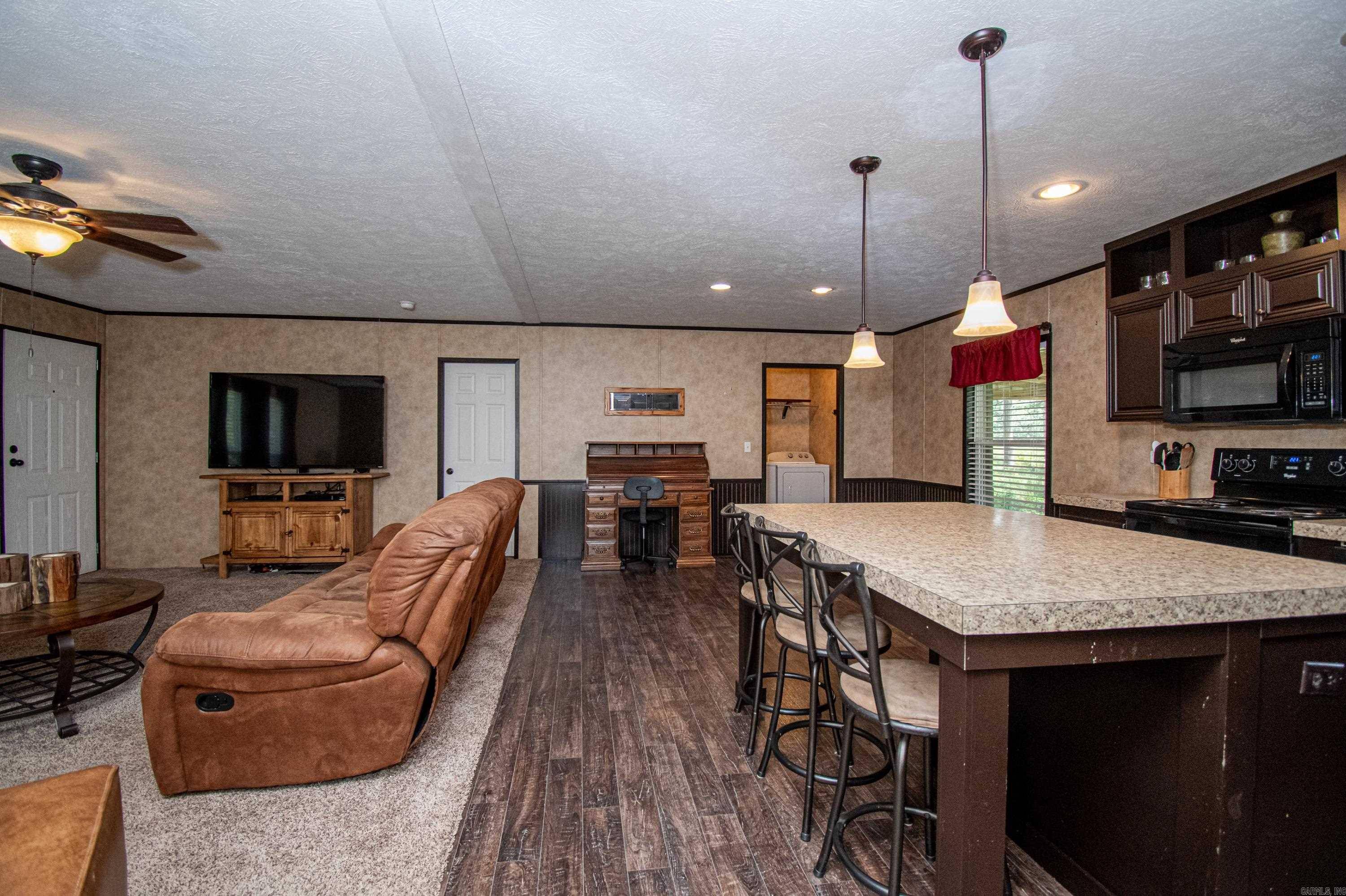 Wilmar, AR 71675,747 Walnut Avenue