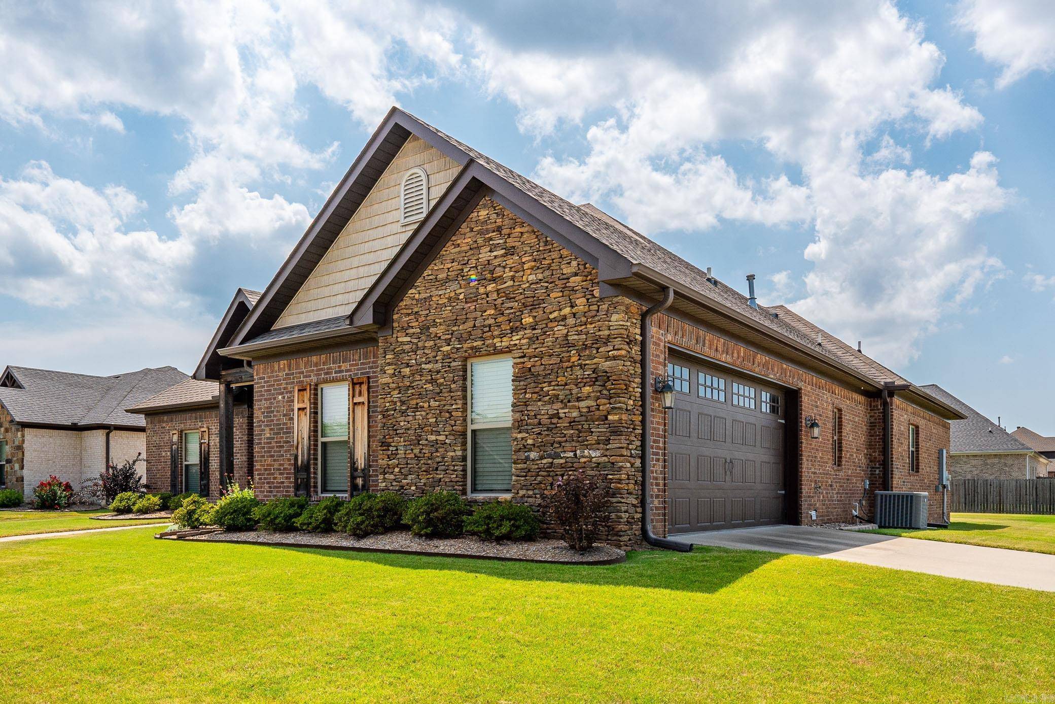 Conway, AR 72034,1705 Josh Drive