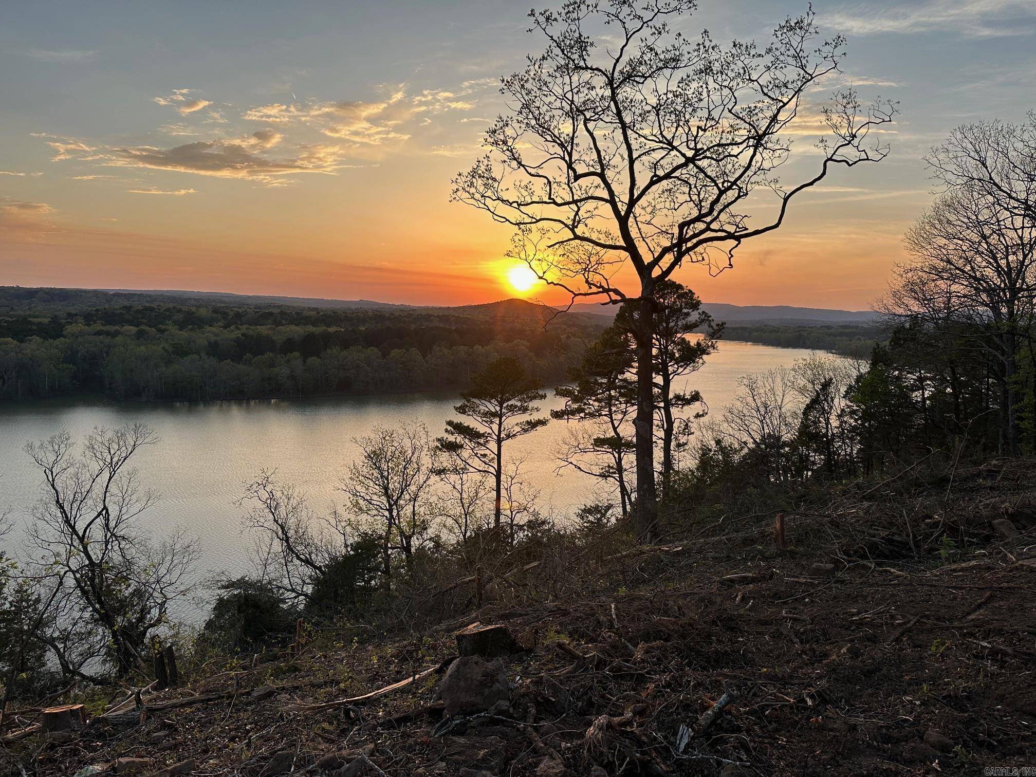 Shirley, AR 72153,Lot 1 Phil Ln