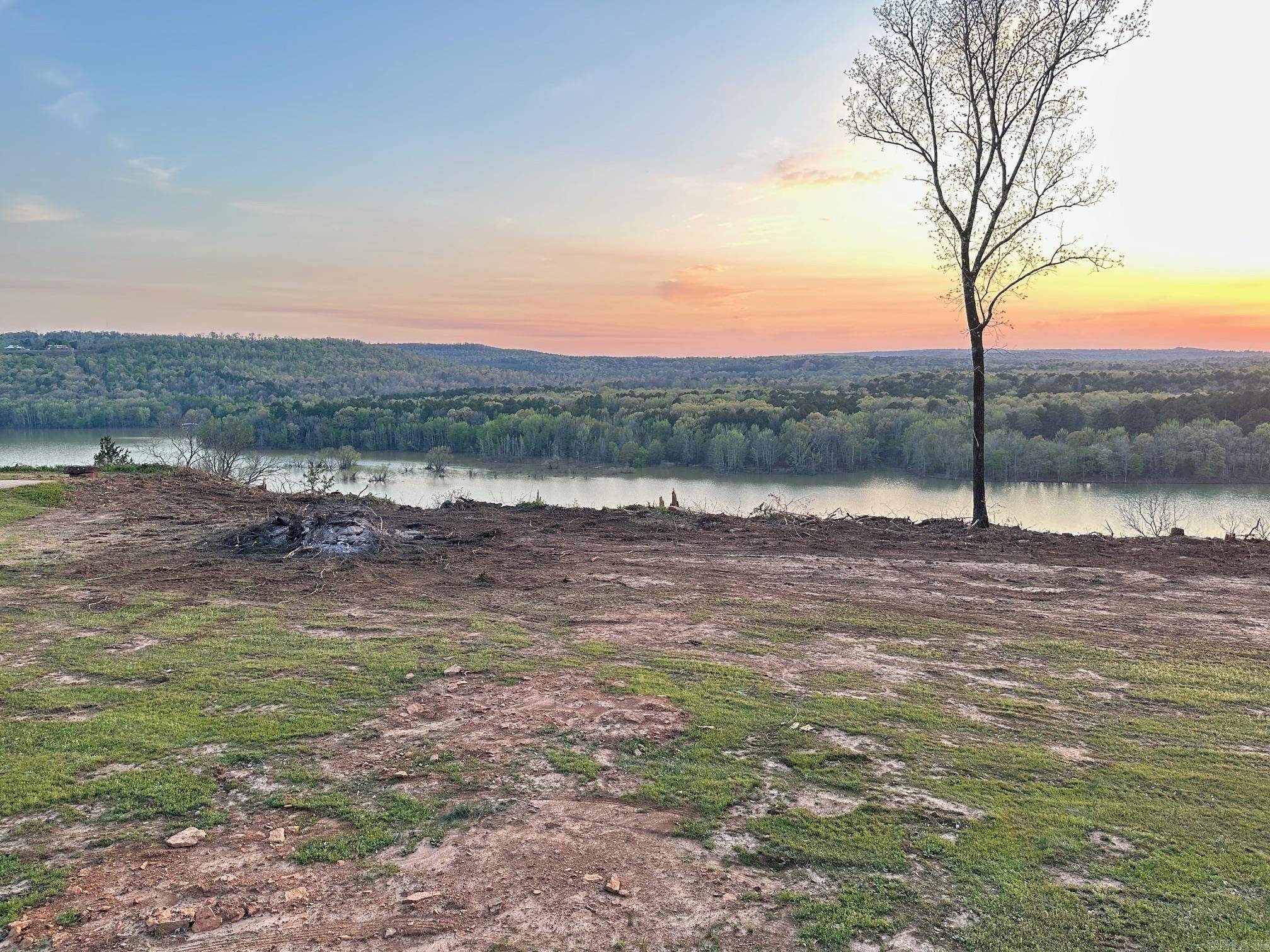 Shirley, AR 72153,Lot 2 Phil Ln