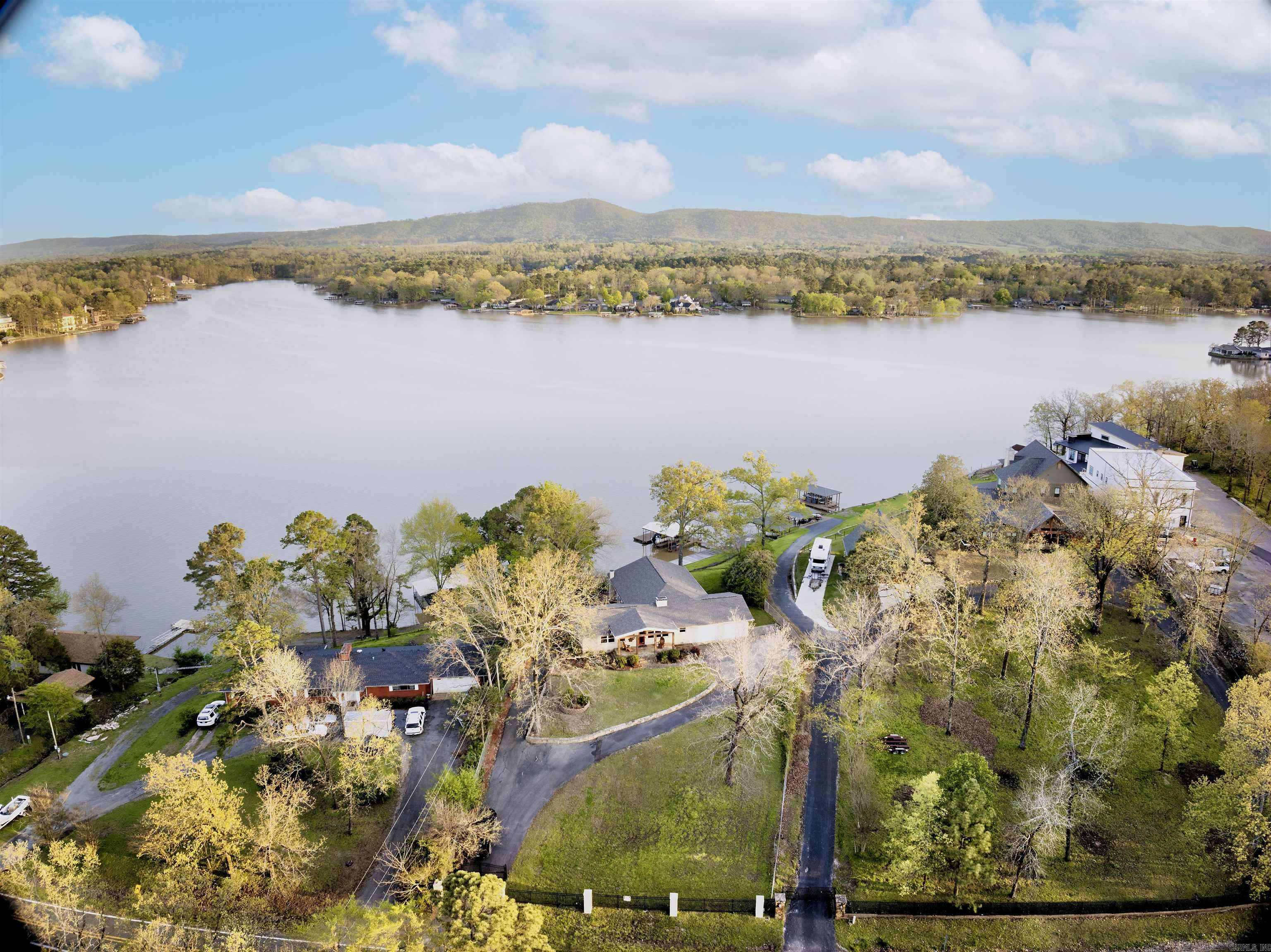 Hot Springs, AR 71913,2325 Marion Anderson Road