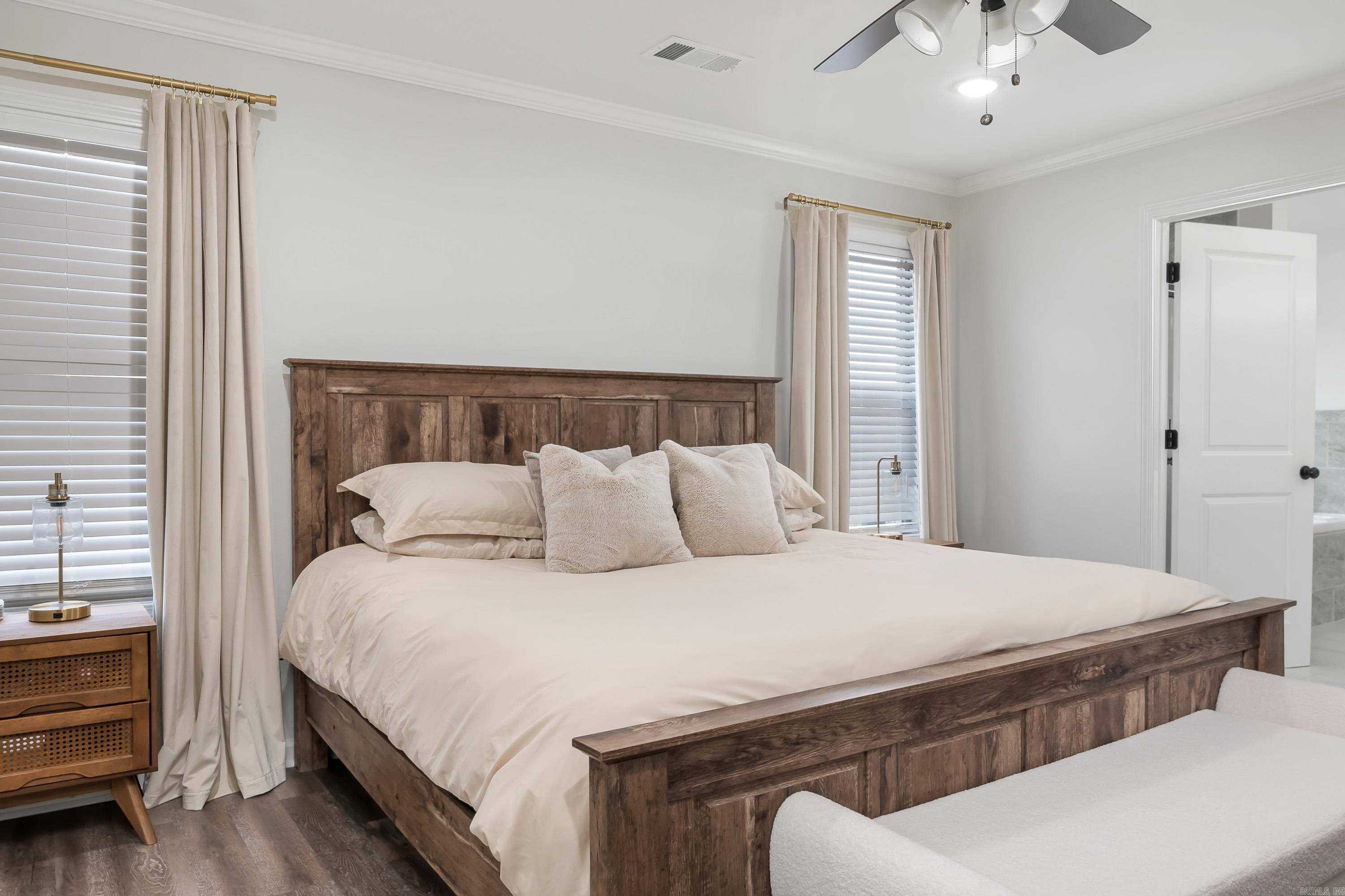 Jonesboro, AR 72405,839 Elizabeth Lane