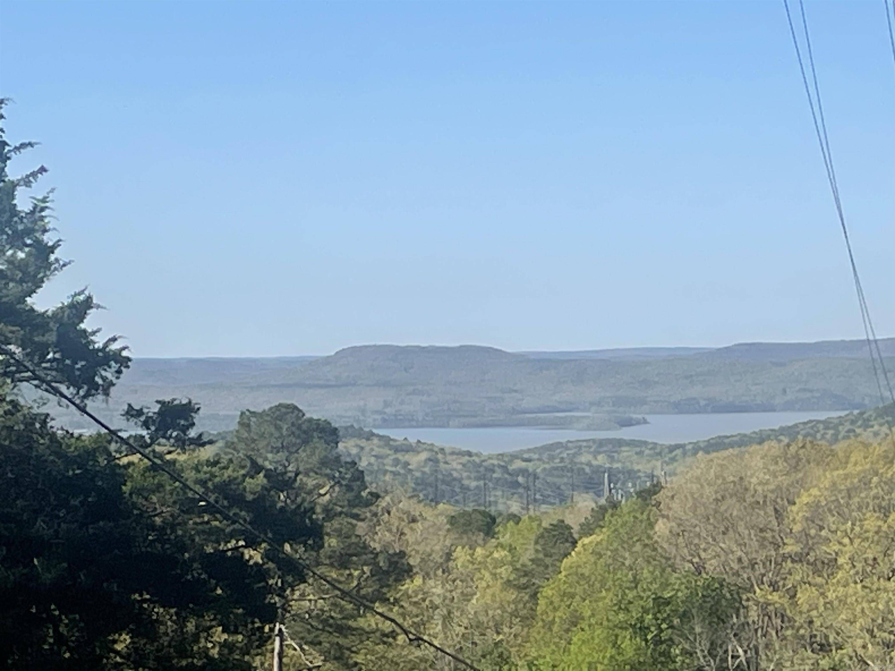 Fairfield Bay, AR 72088,332 Snead