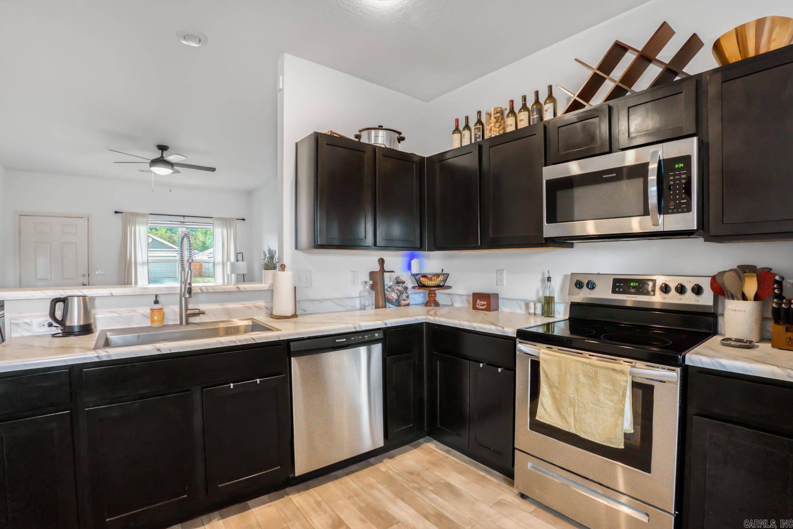 North Little Rock, AR 72113,10313 Brandi Kay Drive
