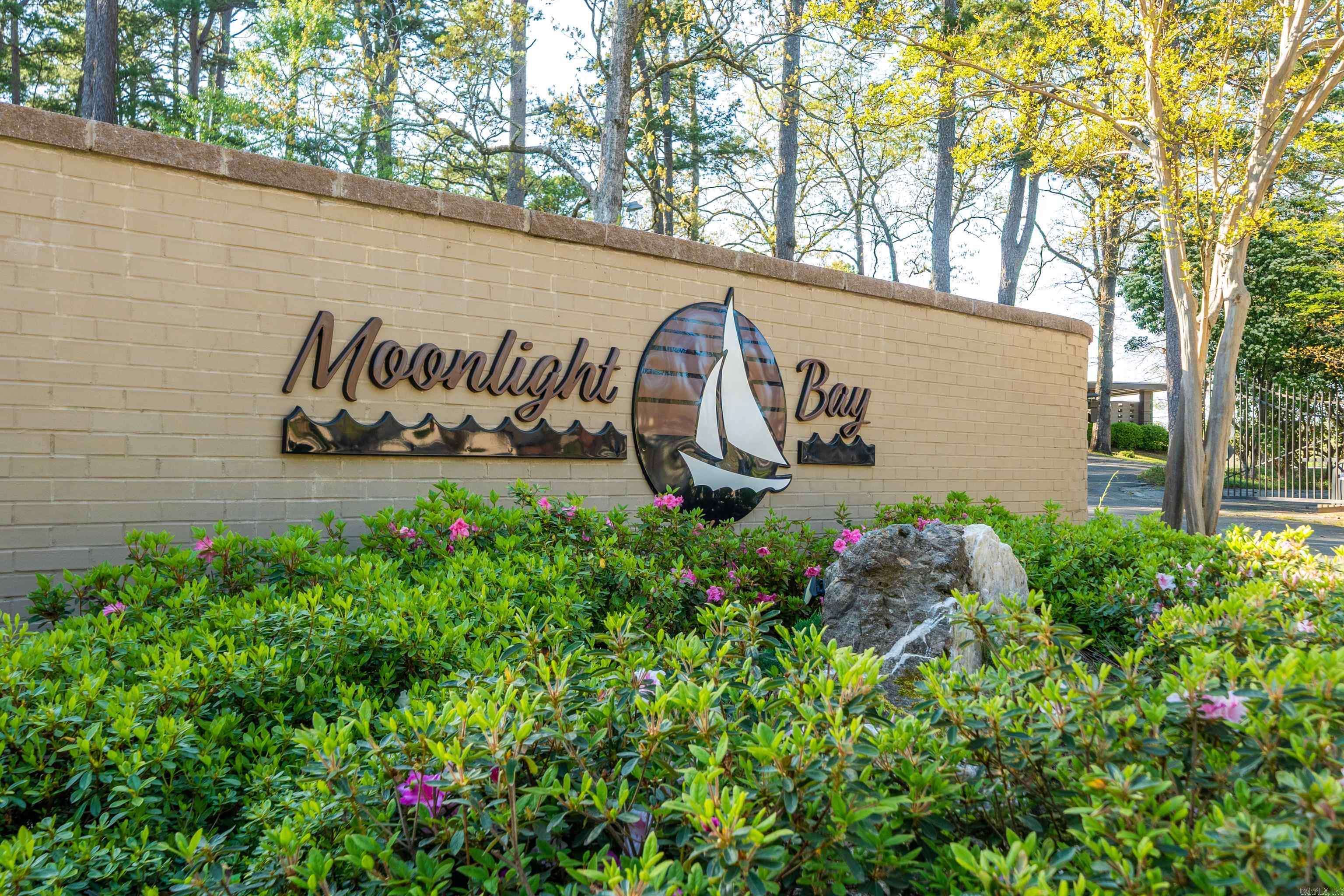 Hot Springs, AR 71913,220 Sunset Bay29