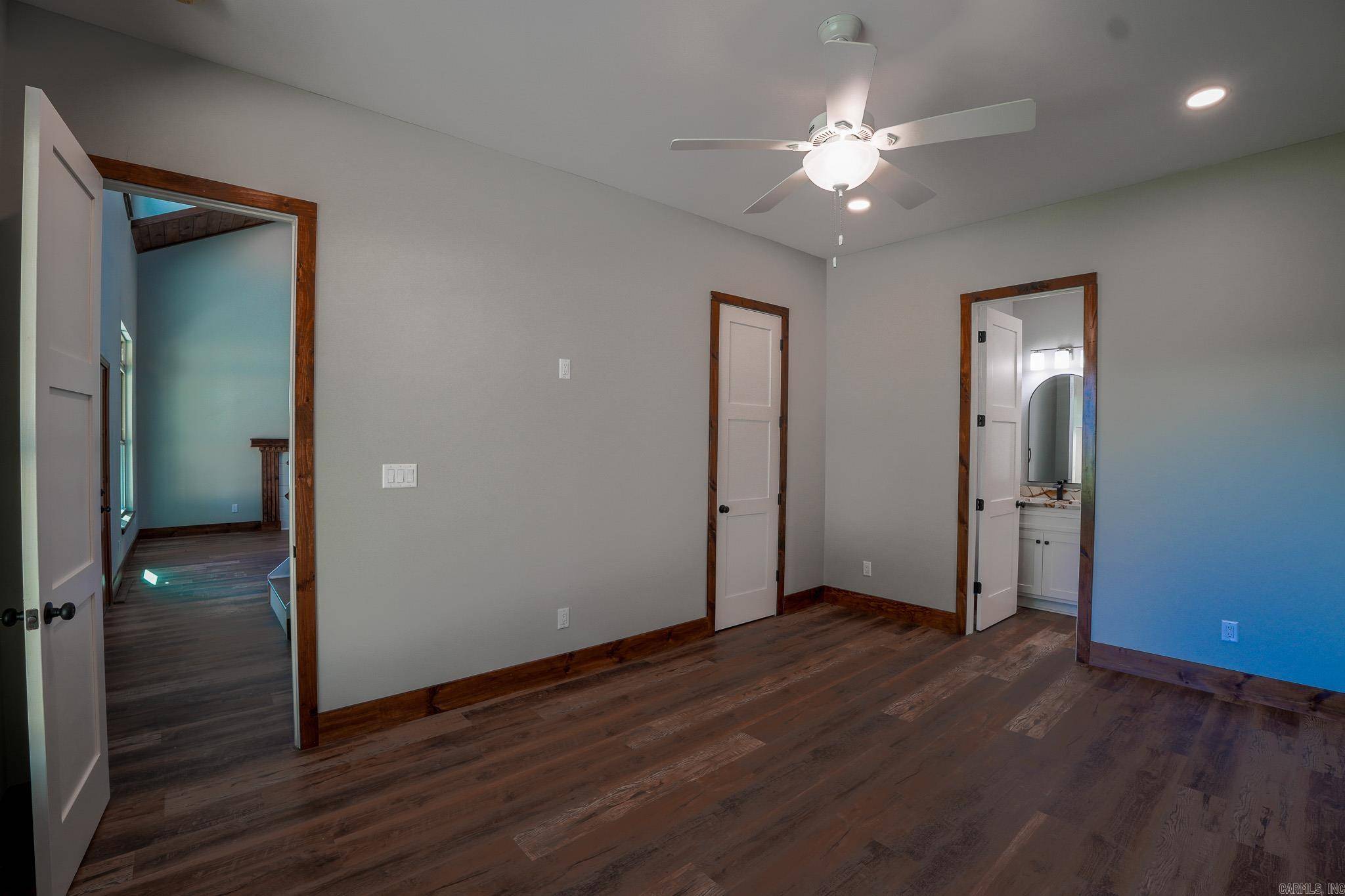 Pangburn, AR 72121,166 Schmelzer Lane