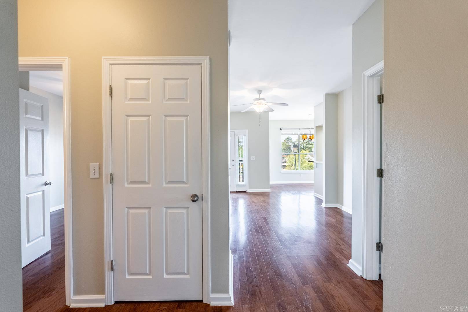 Little Rock, AR 72201,820 North Street