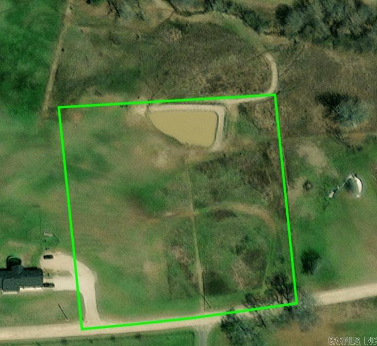 Bismarck, AR 71929,00 Pin Oak