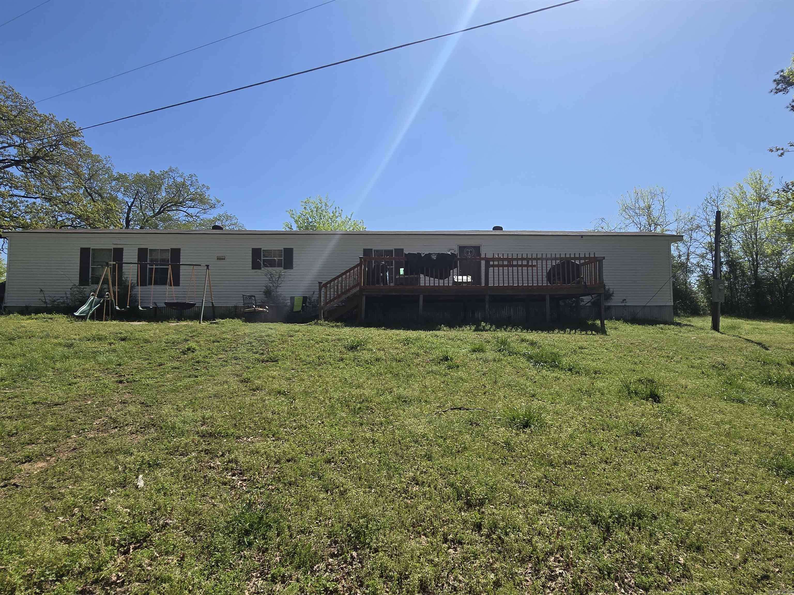 Malvern, AR 72104,Address not disclosed