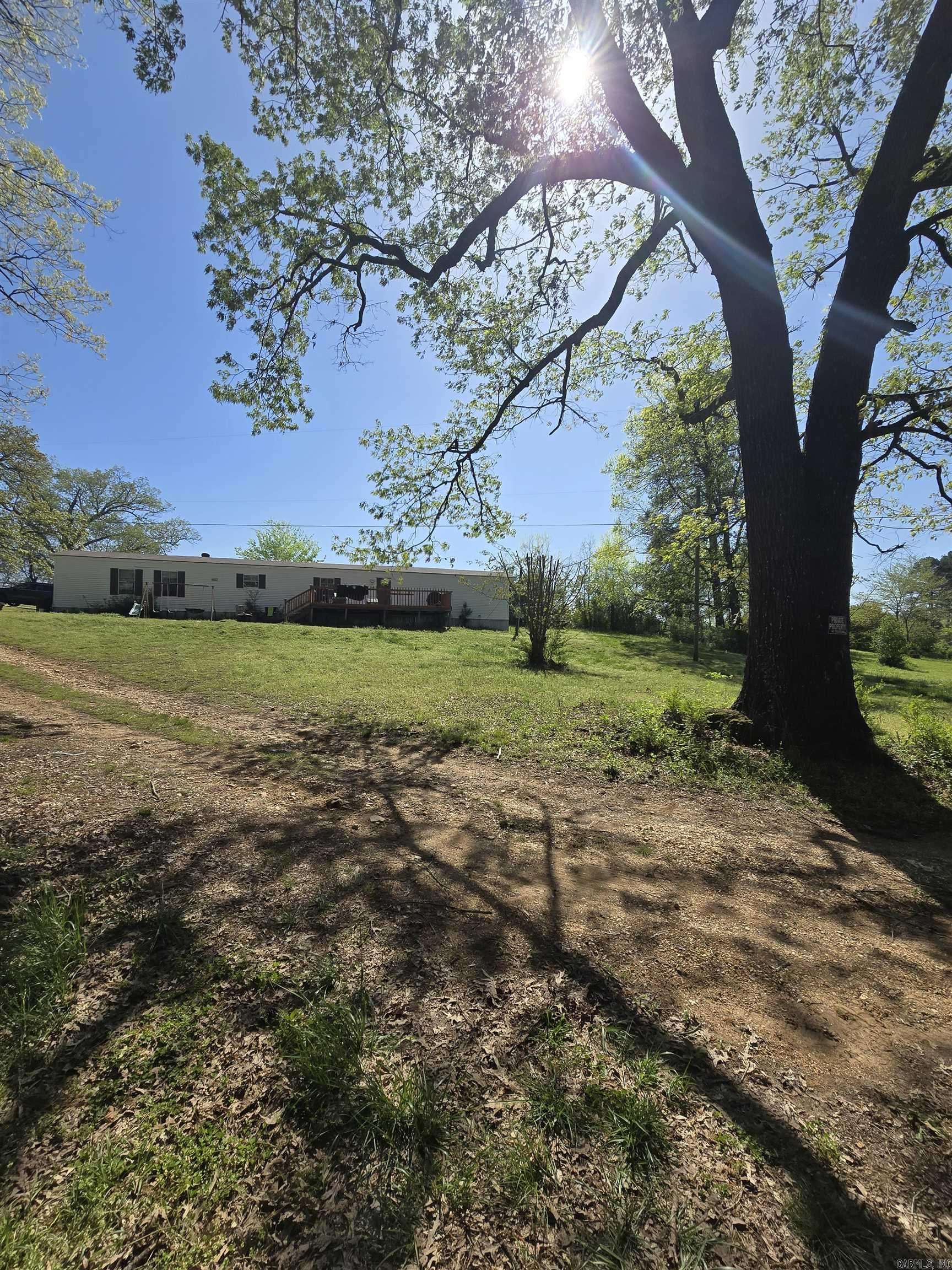 Malvern, AR 72104,Address not disclosed
