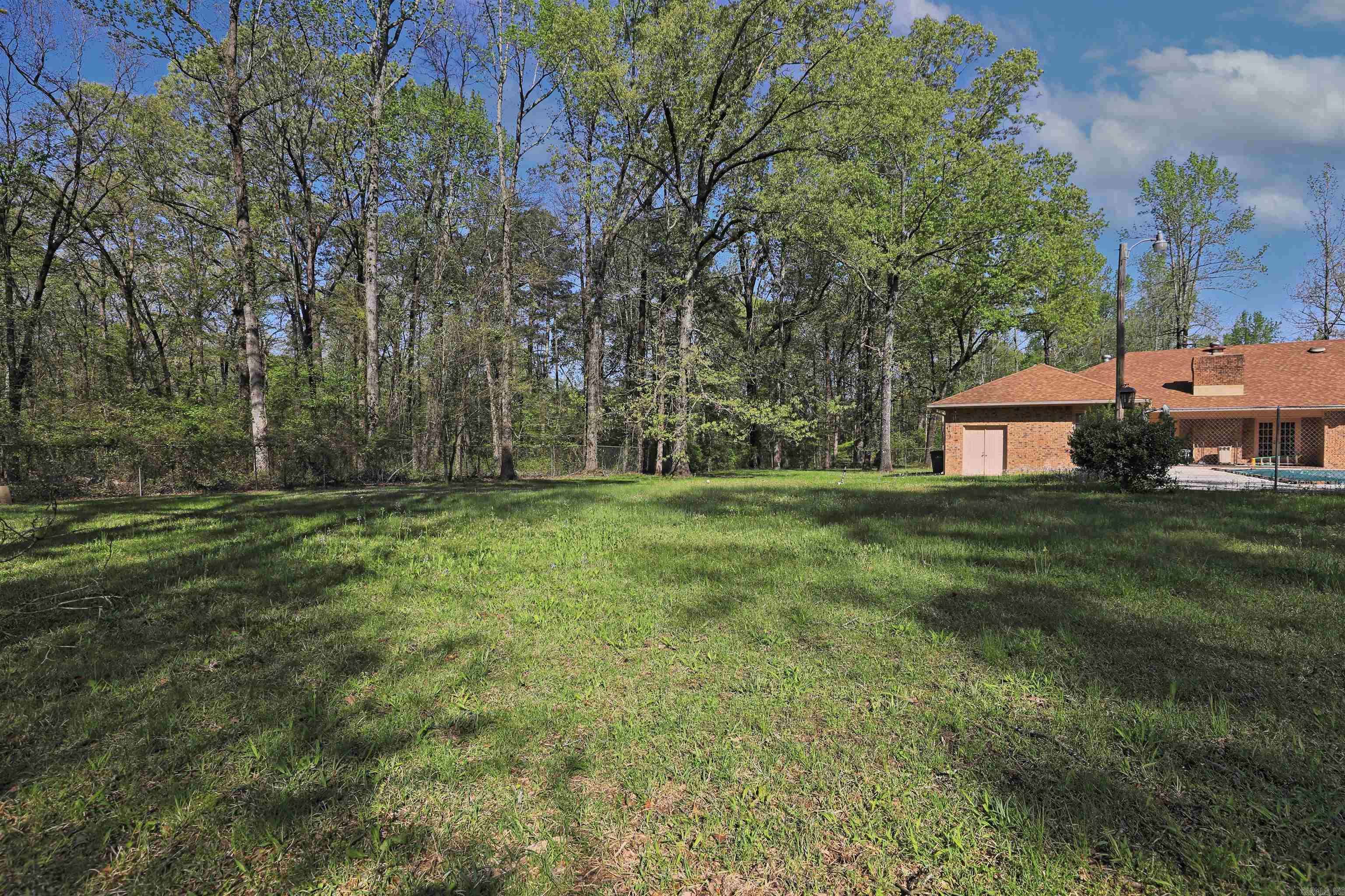 Pine Bluff, AR 71603,Address not disclosed