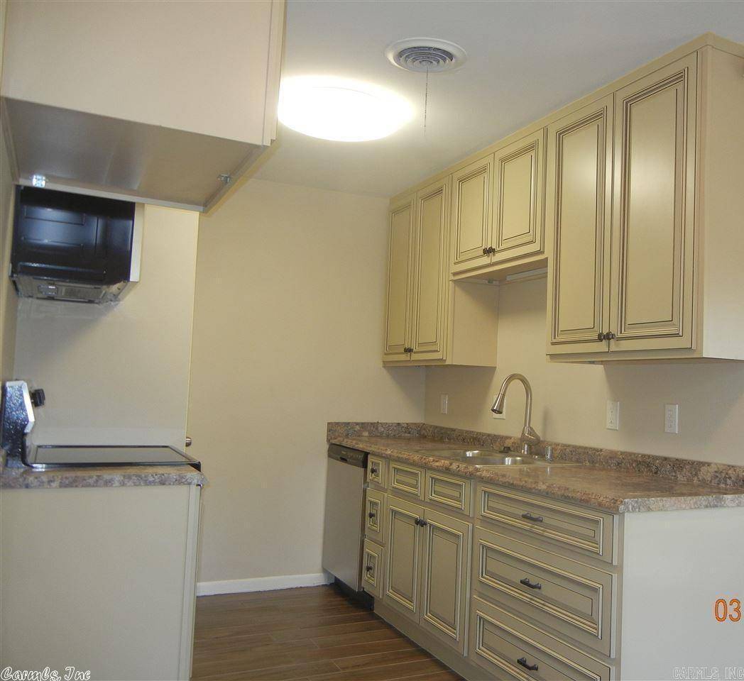 Little Rock, AR 72209,72 W Windsor Drive