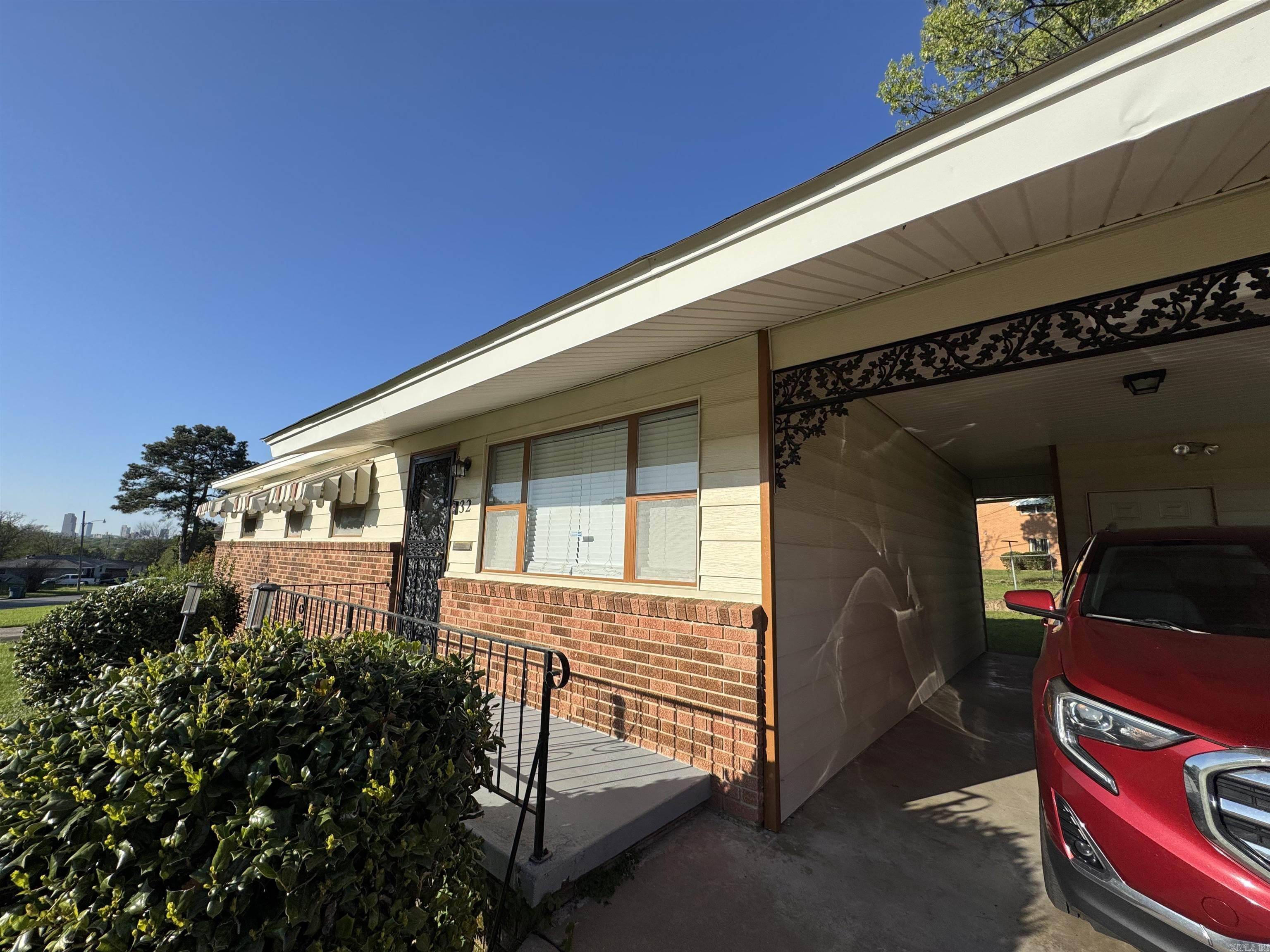 Little Rock, AR 72206,32 Baltimore Street