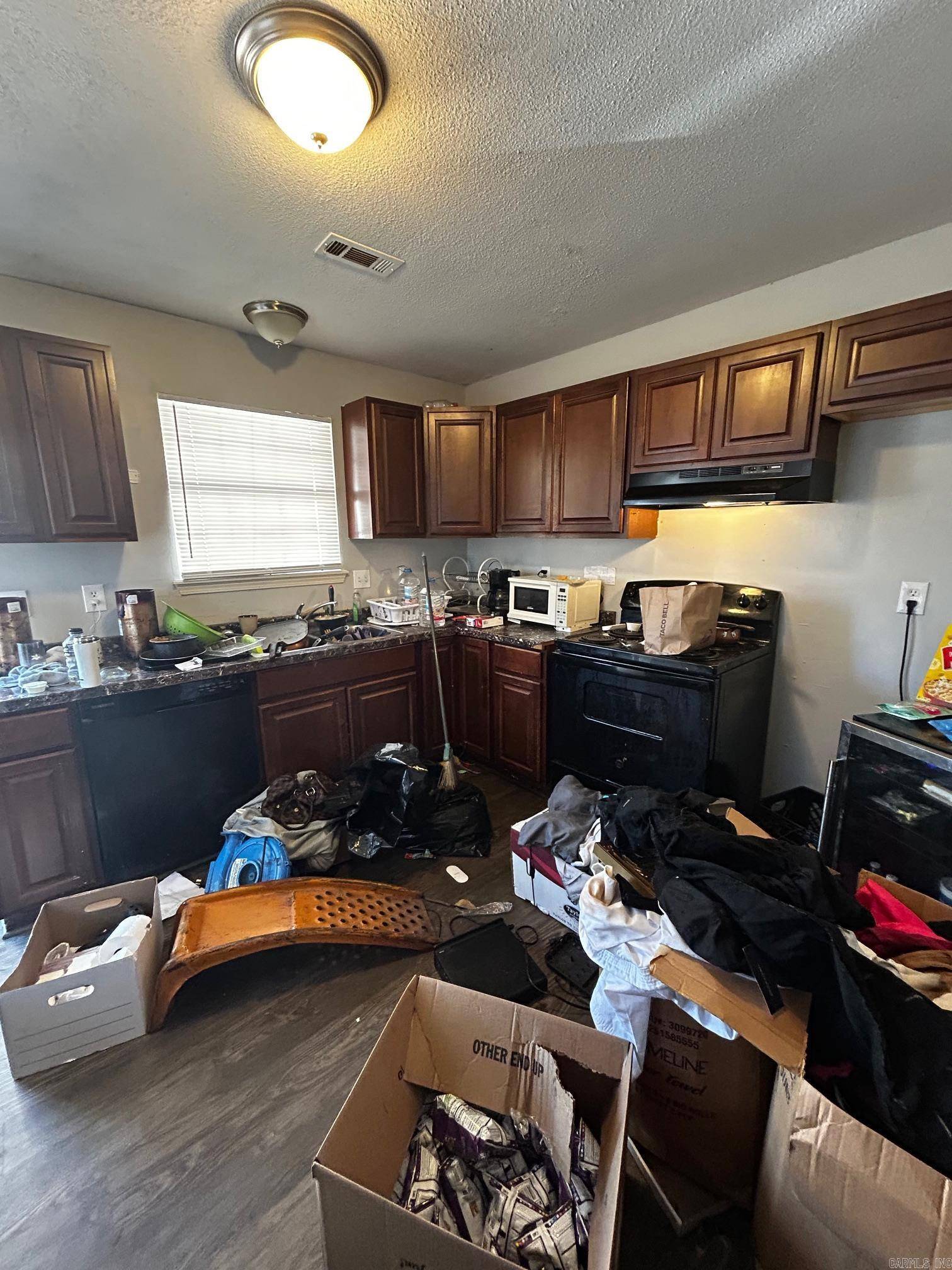 Little Rock, AR 72209,11711 Springtree