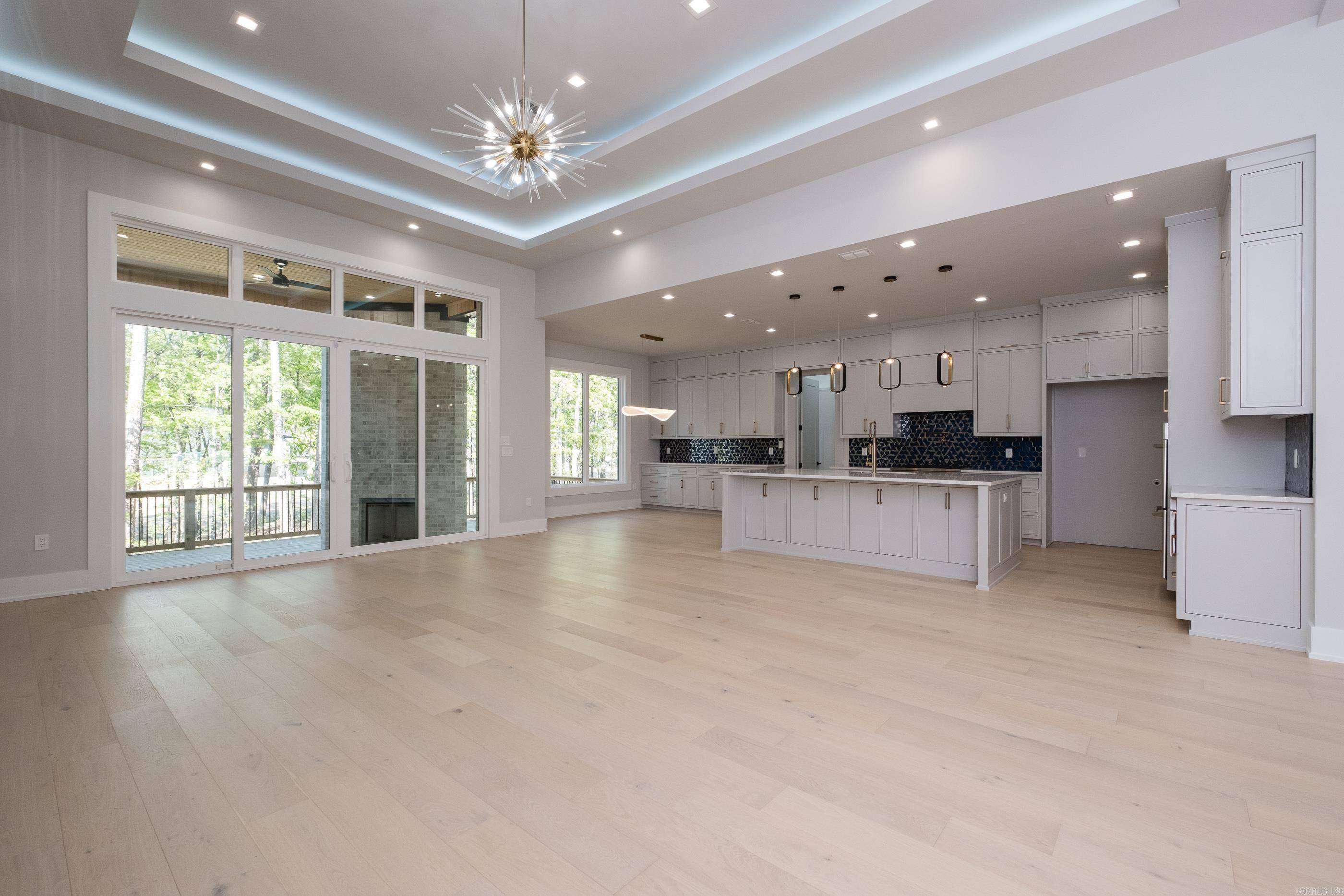 Little Rock, AR 72223,221 Abington Circle