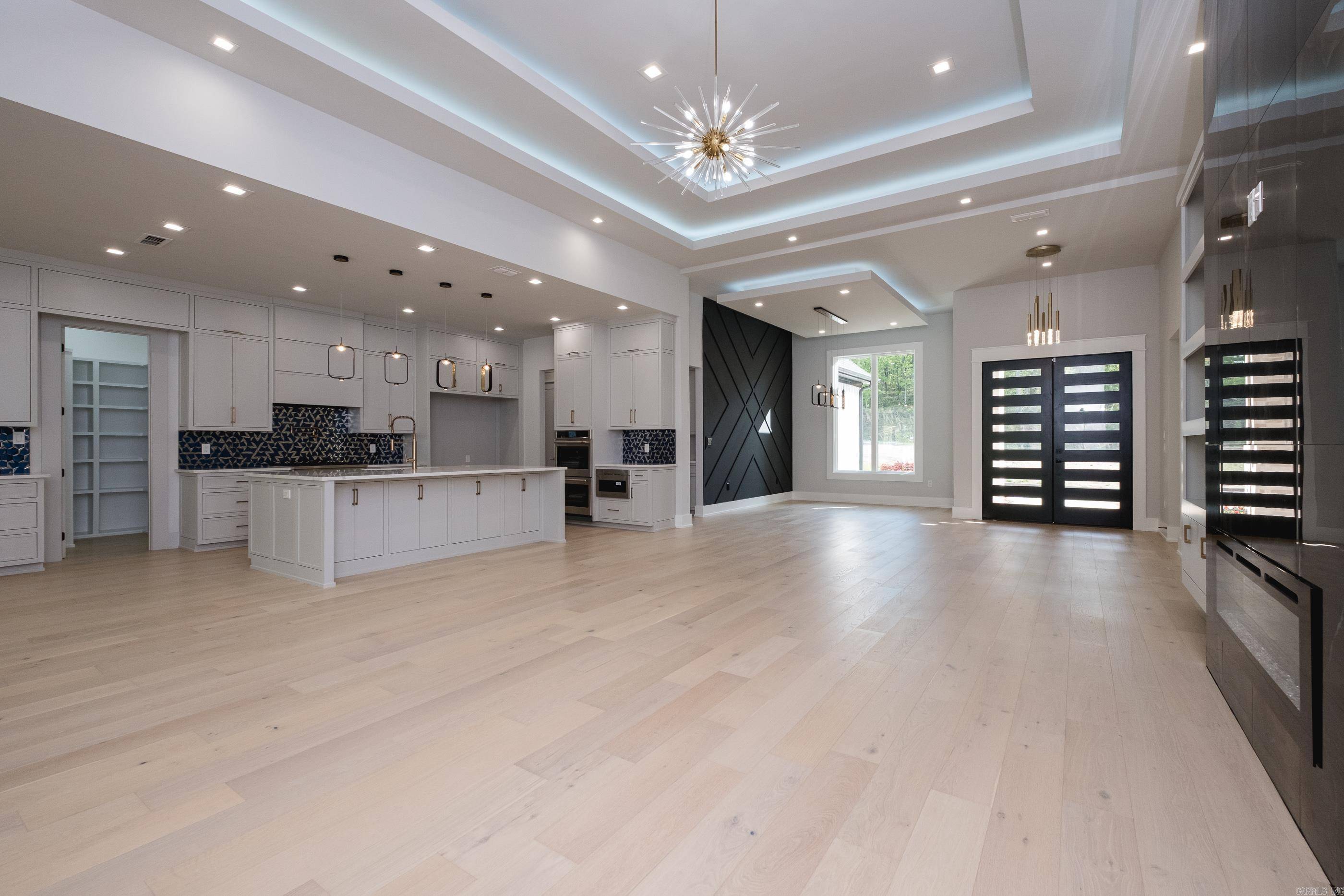 Little Rock, AR 72223,221 Abington Circle