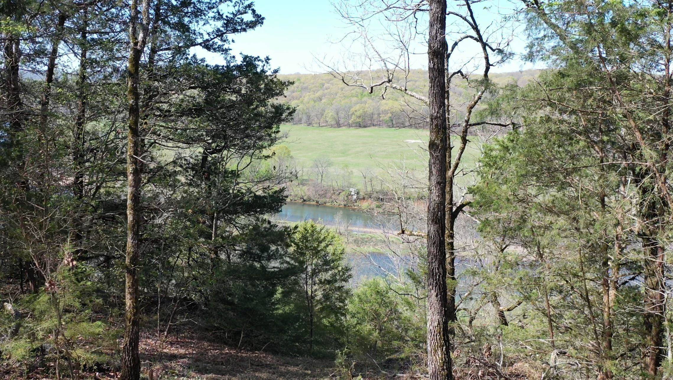 Mountain Home, AR 72653,361 Rim Shoals Lane