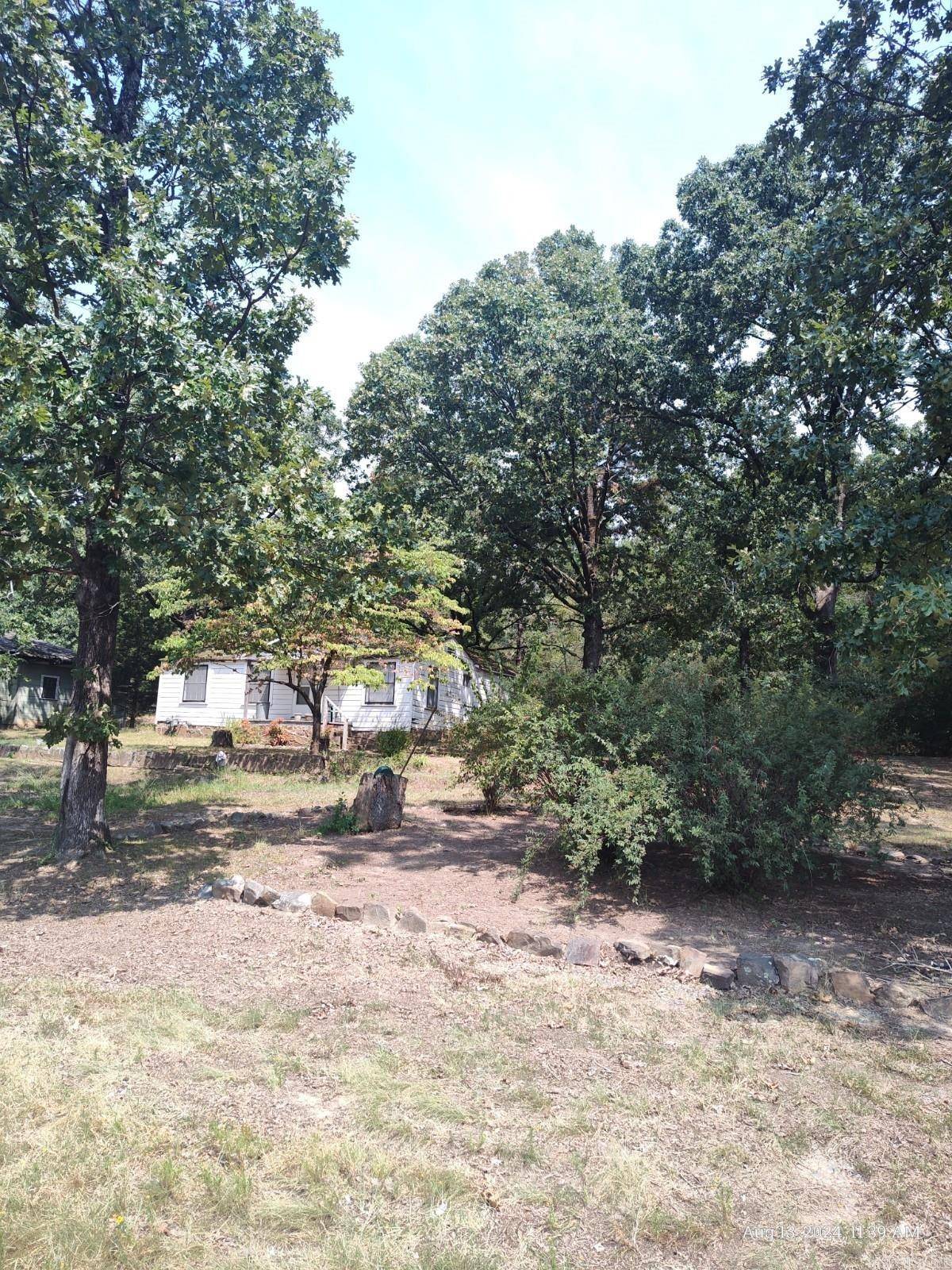 North Little Rock, AR 72118,5904 MACARTHUR