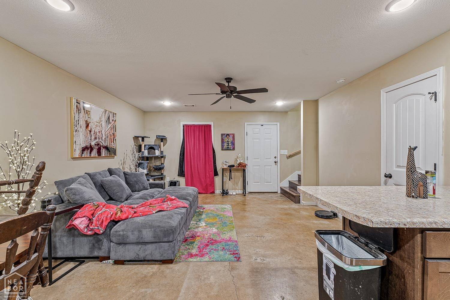 Jonesboro, AR 72401,1104 Cartwright