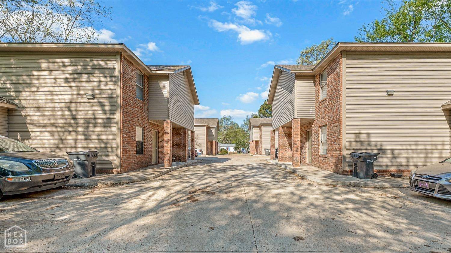 Jonesboro, AR 72401,1104 Cartwright