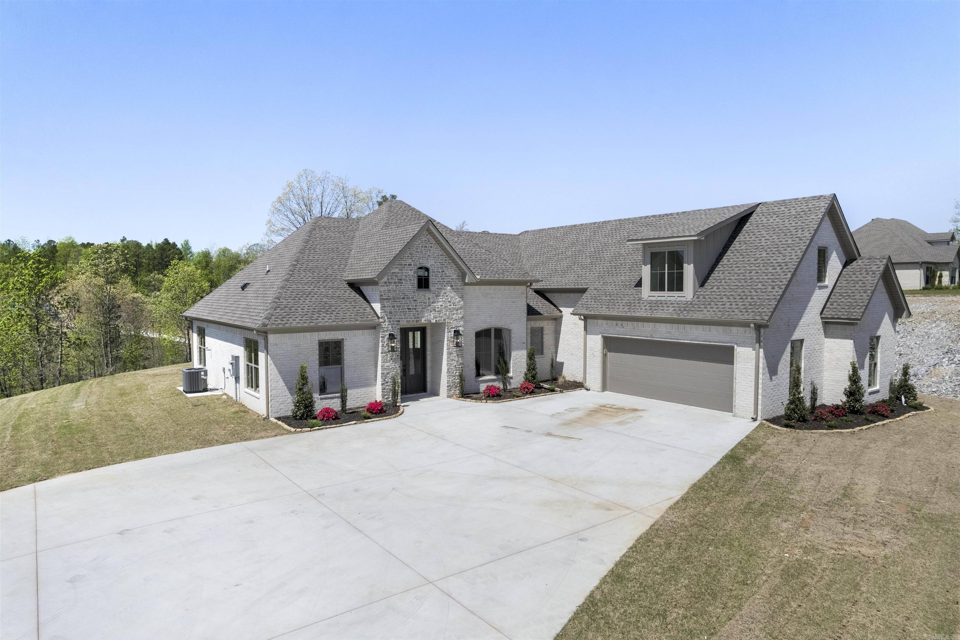 Little Rock, AR 72210,653 Glenwood Springs Drive