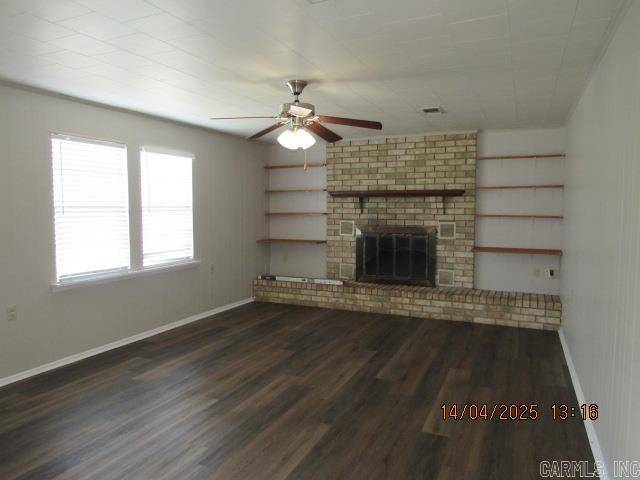 Conway, AR 72032,2607 Meadowlake Road