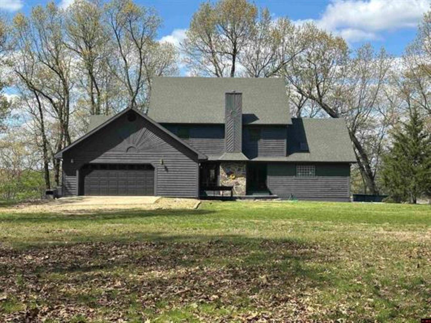 Yellville, AR 72687,13534 MC 8001