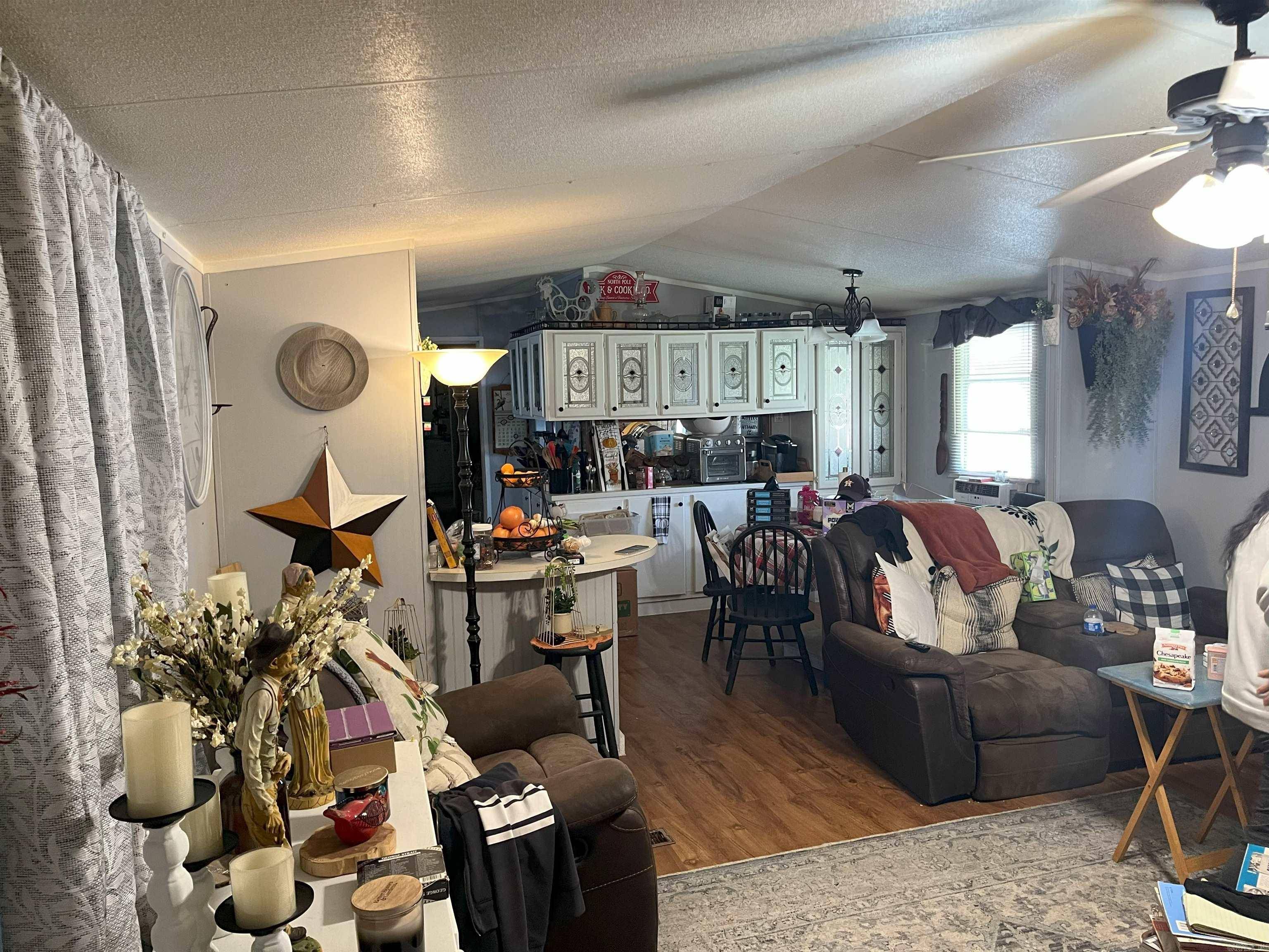 Pine Bluff, AR 71603,7155 Jericho Road